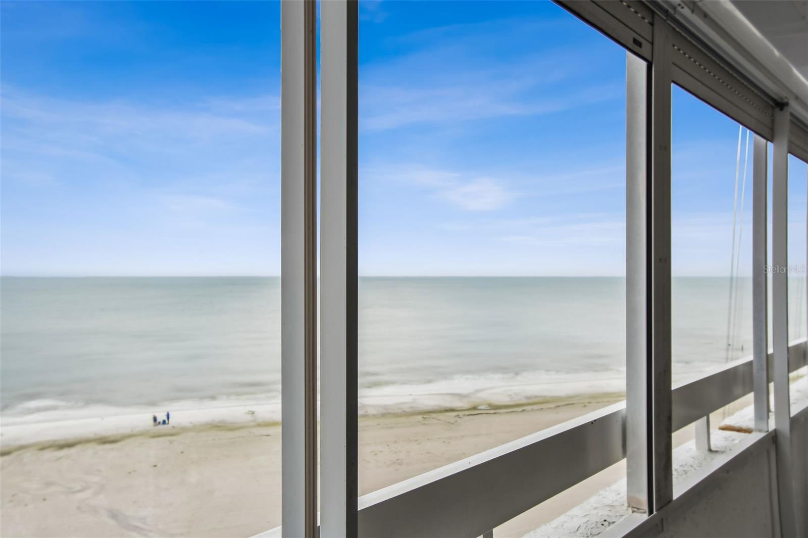 Image 41 of 50 For 17940 Gulf Boulevard 7b