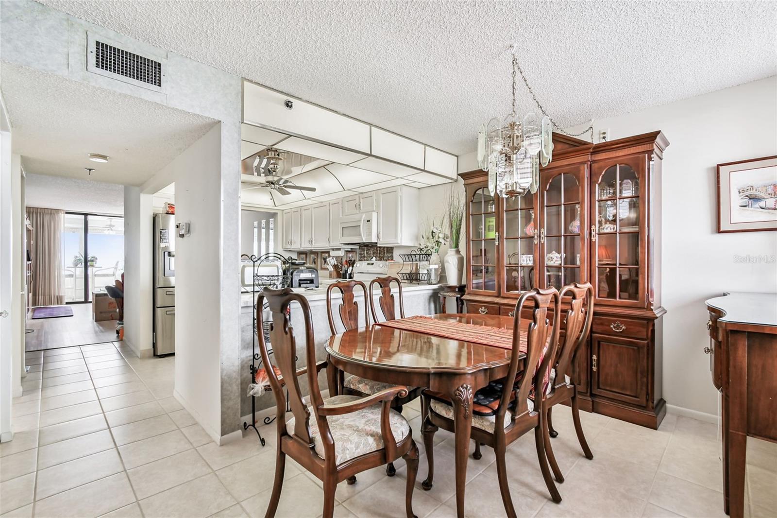 Image 5 of 50 For 17940 Gulf Boulevard 7b
