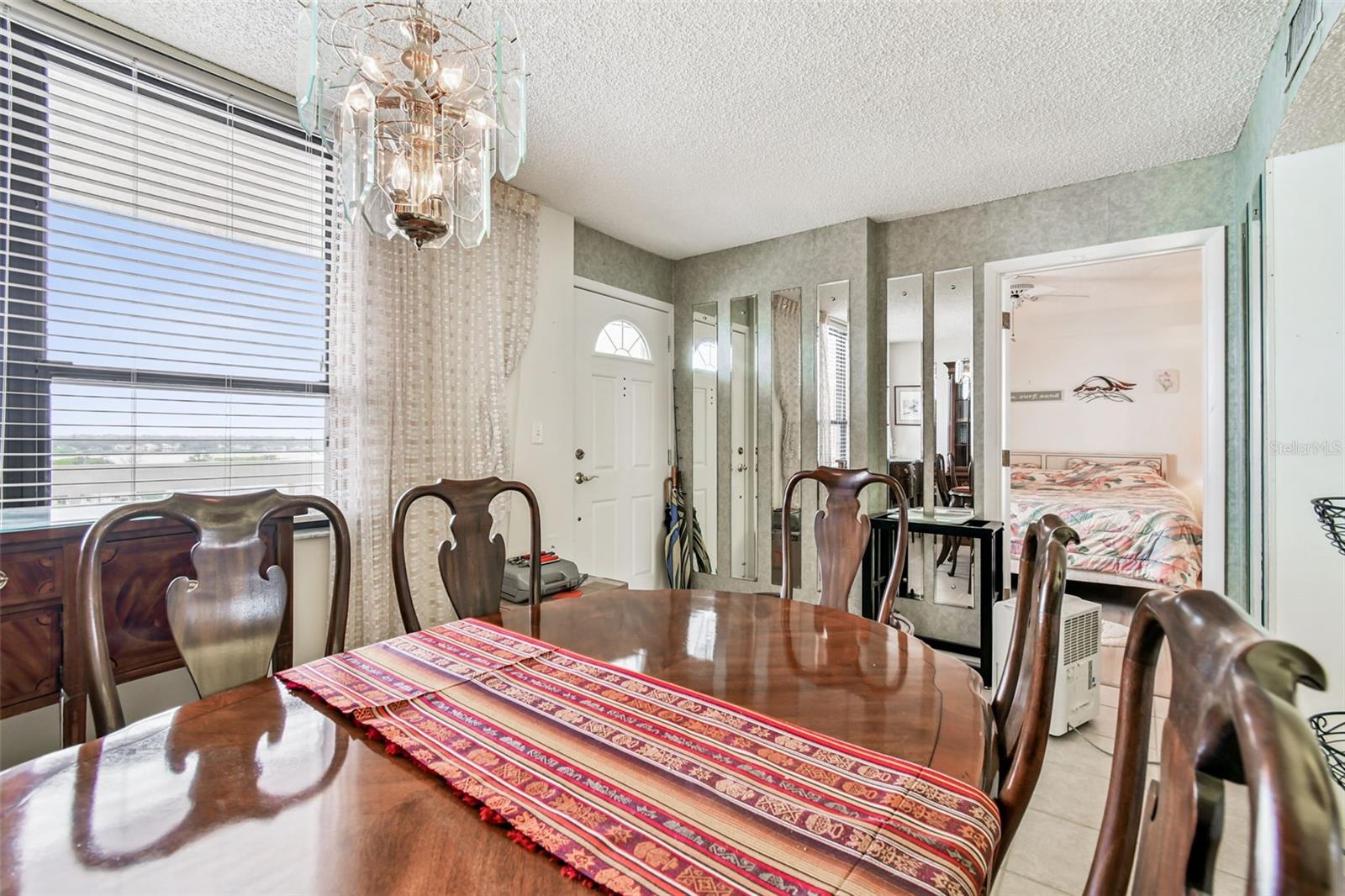 Image 6 of 50 For 17940 Gulf Boulevard 7b