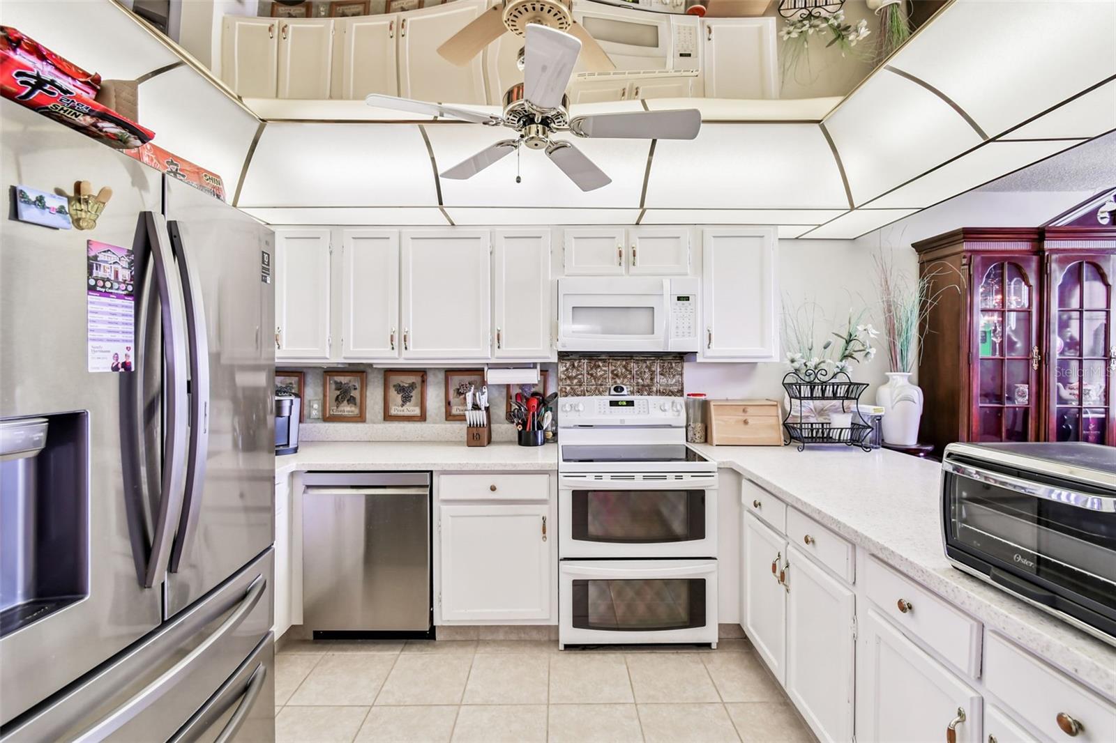 Image 8 of 50 For 17940 Gulf Boulevard 7b