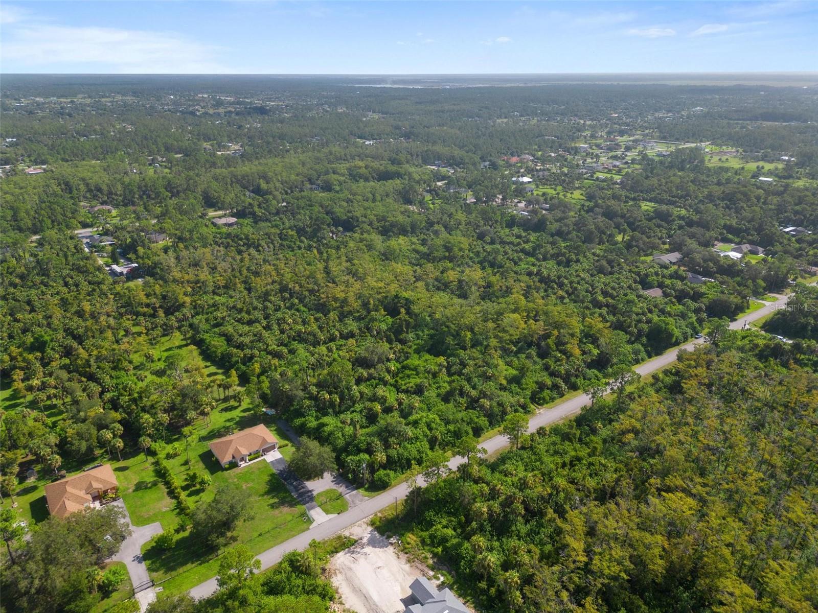 Details for 20 Th Ave Ne, NAPLES, FL 34120