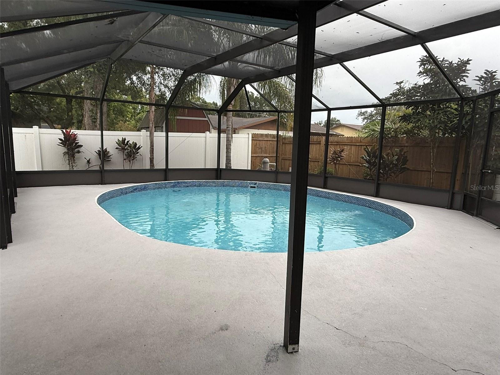 Image 2 of 14 For 1008 Bracewell Drive