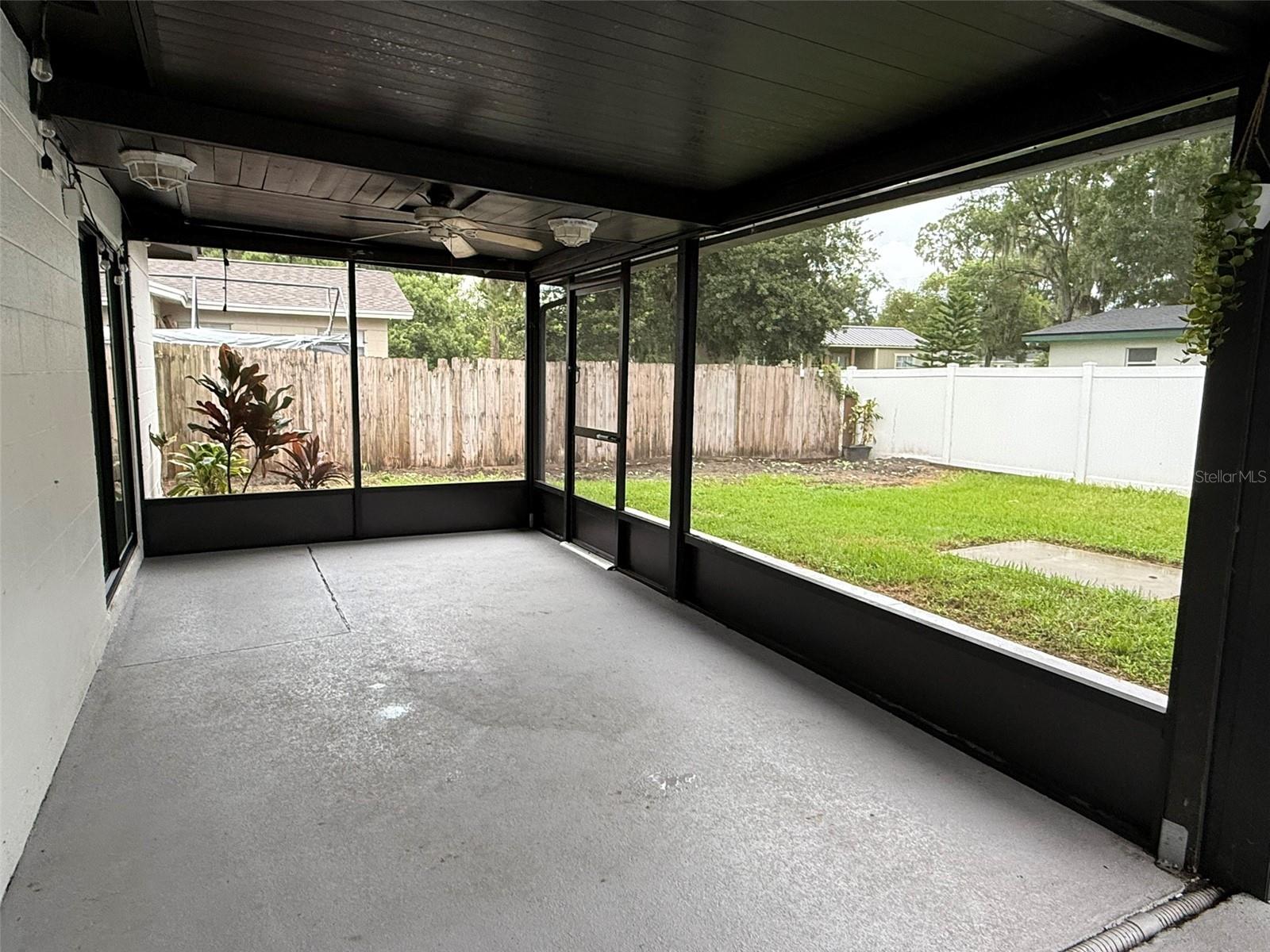 Image 7 of 14 For 1008 Bracewell Drive