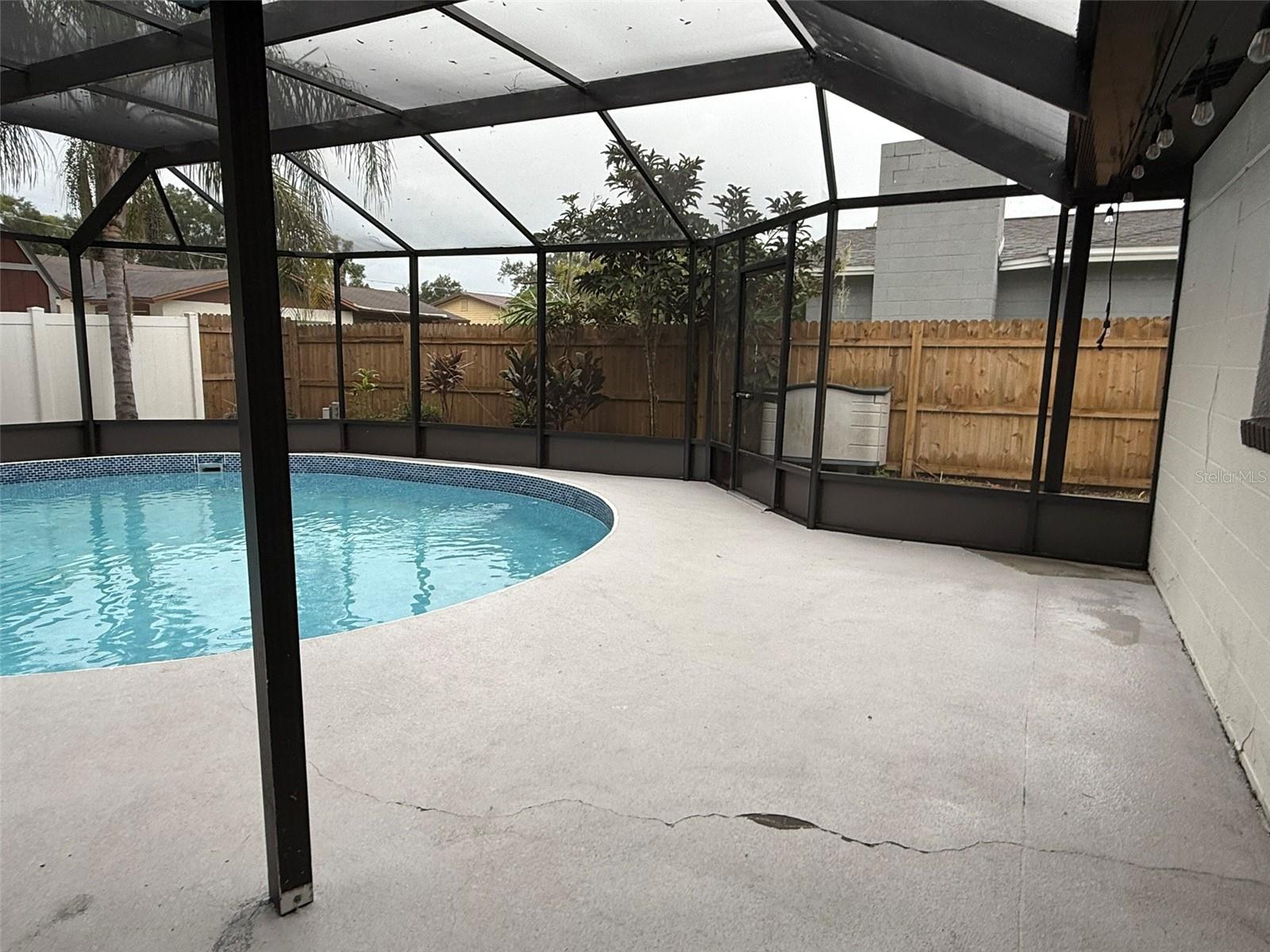 Image 8 of 14 For 1008 Bracewell Drive