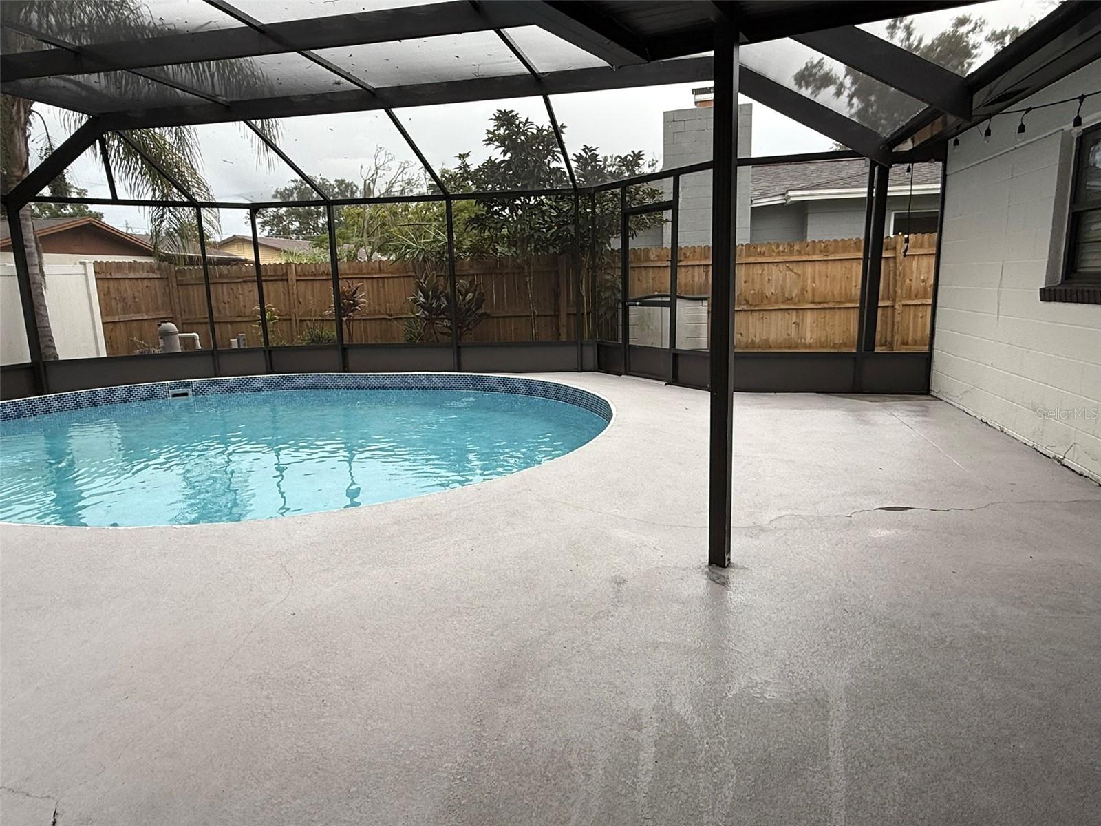 Image 9 of 14 For 1008 Bracewell Drive