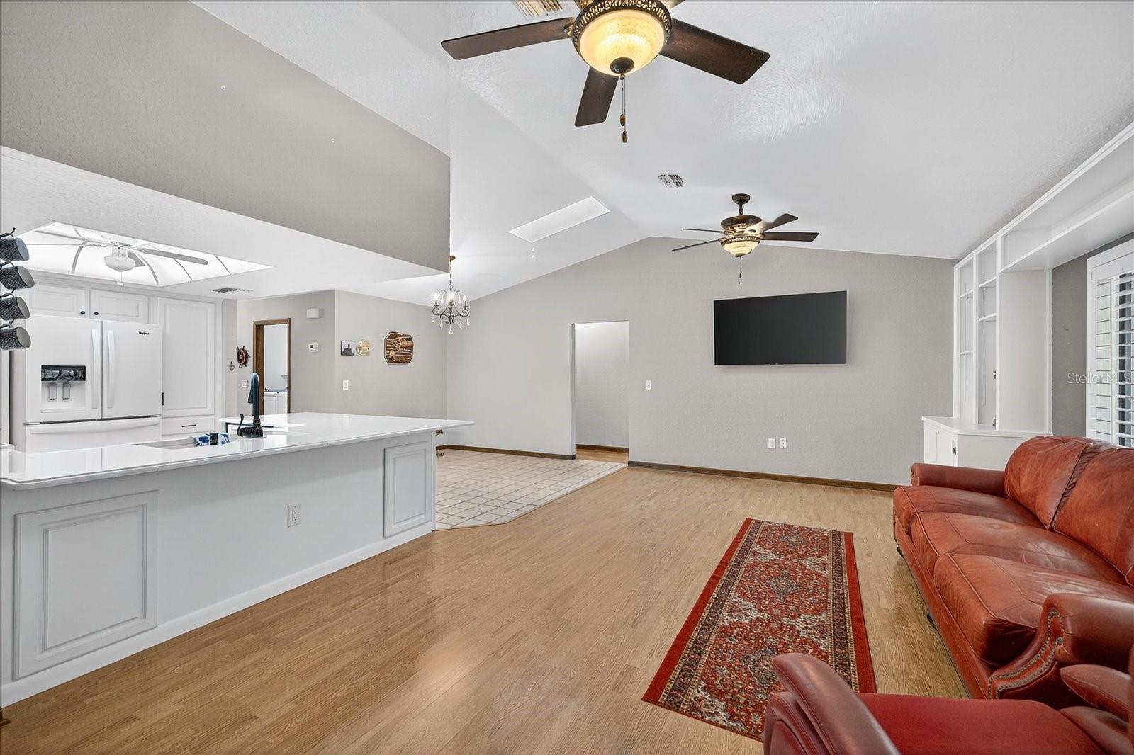 Image 10 of 42 For 8004 Sylvan Drive