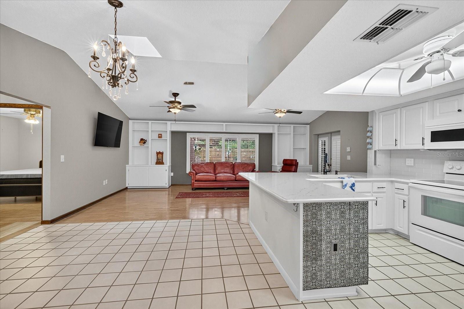 Image 12 of 42 For 8004 Sylvan Drive