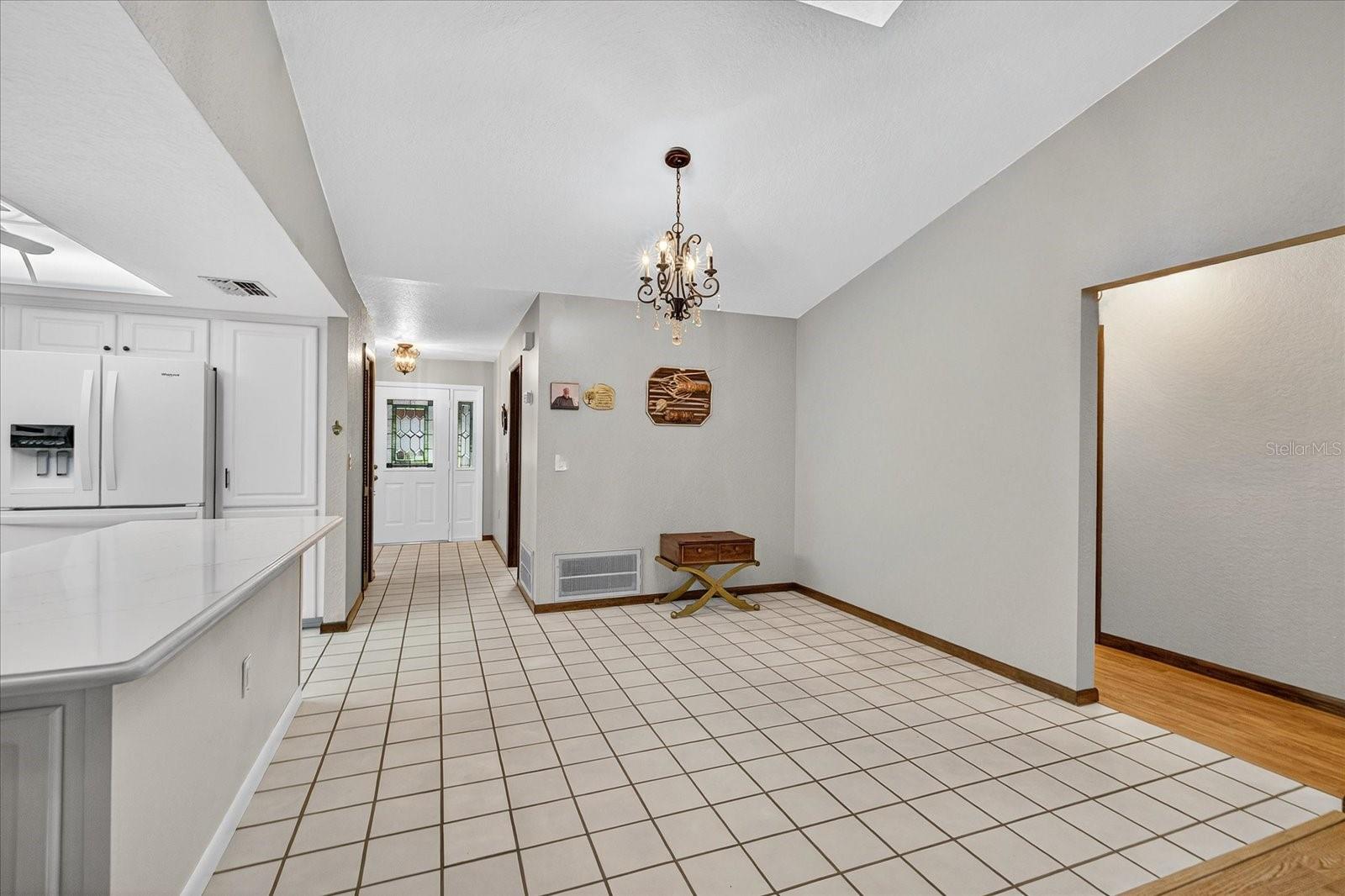 Image 13 of 42 For 8004 Sylvan Drive