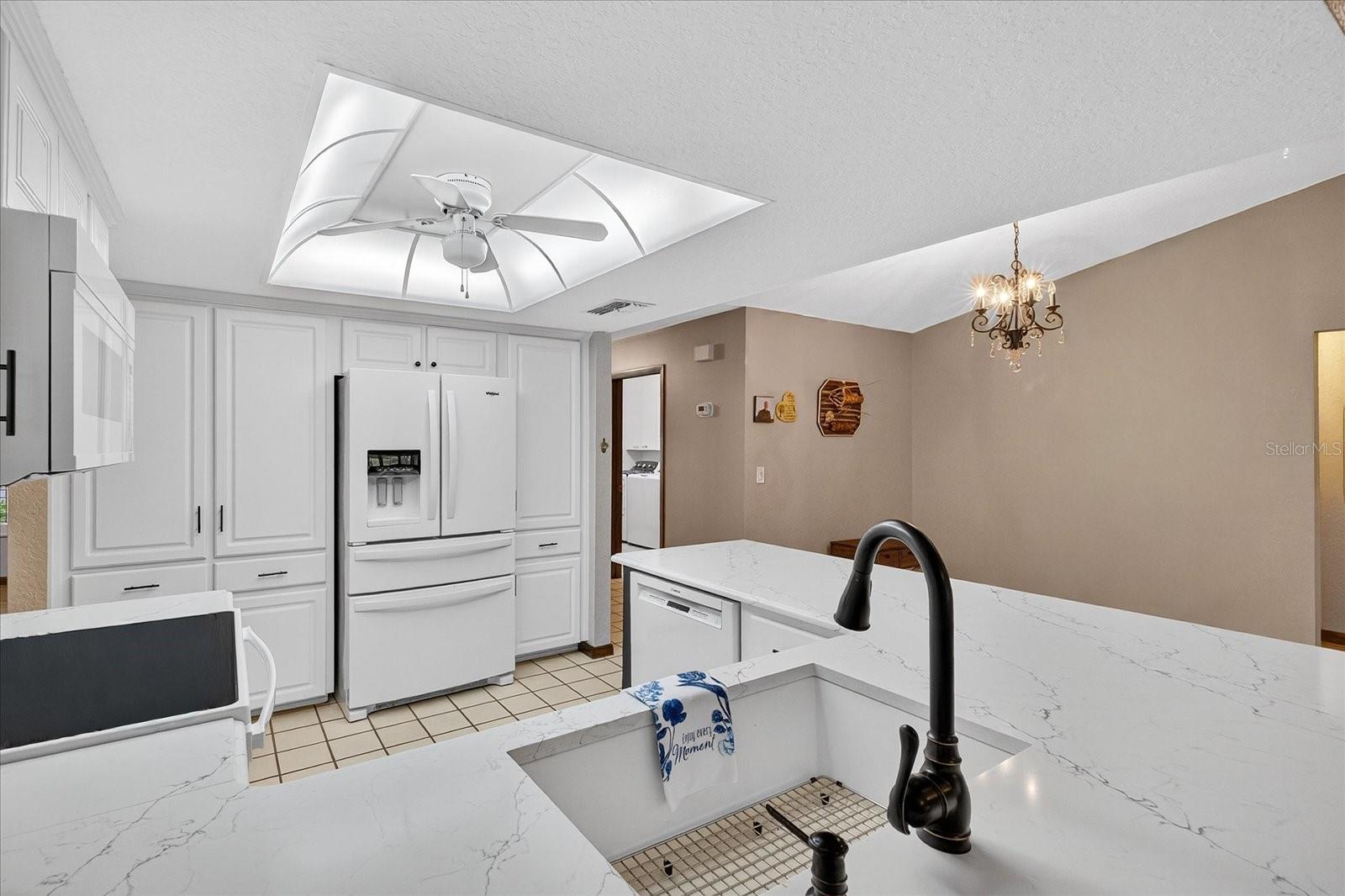 Image 14 of 42 For 8004 Sylvan Drive