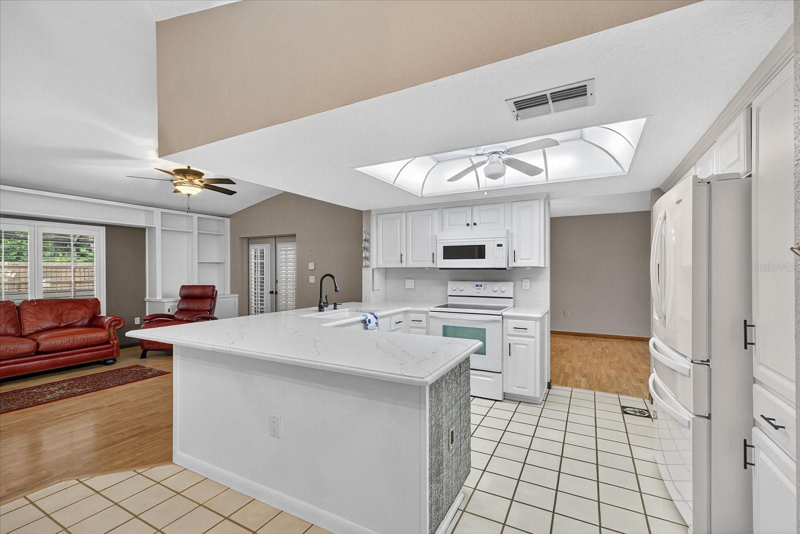 Image 15 of 42 For 8004 Sylvan Drive