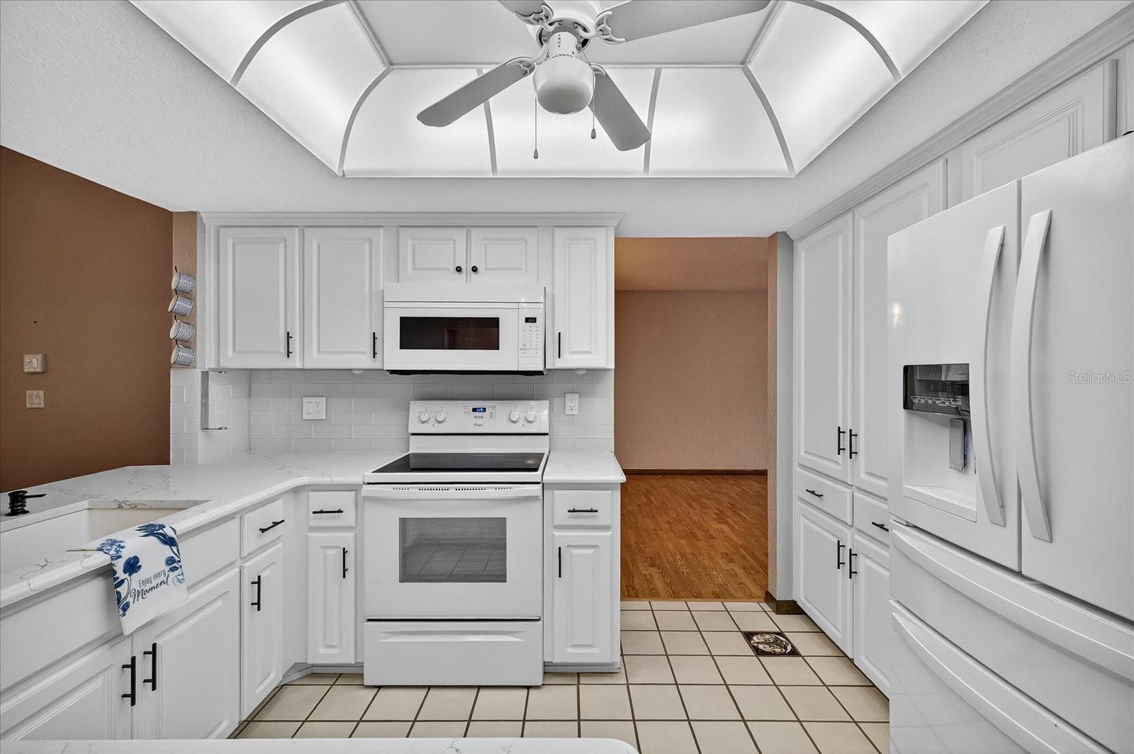 Image 16 of 42 For 8004 Sylvan Drive