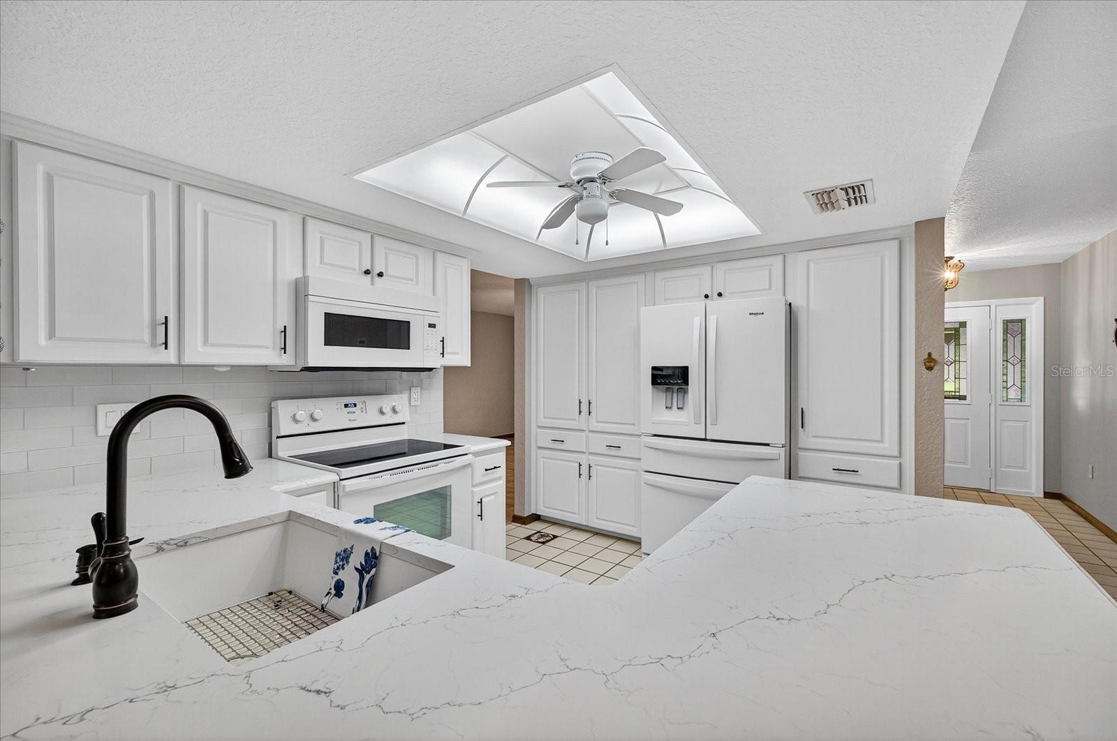 Image 17 of 42 For 8004 Sylvan Drive