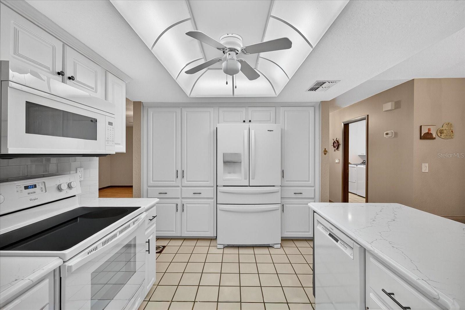Image 18 of 42 For 8004 Sylvan Drive