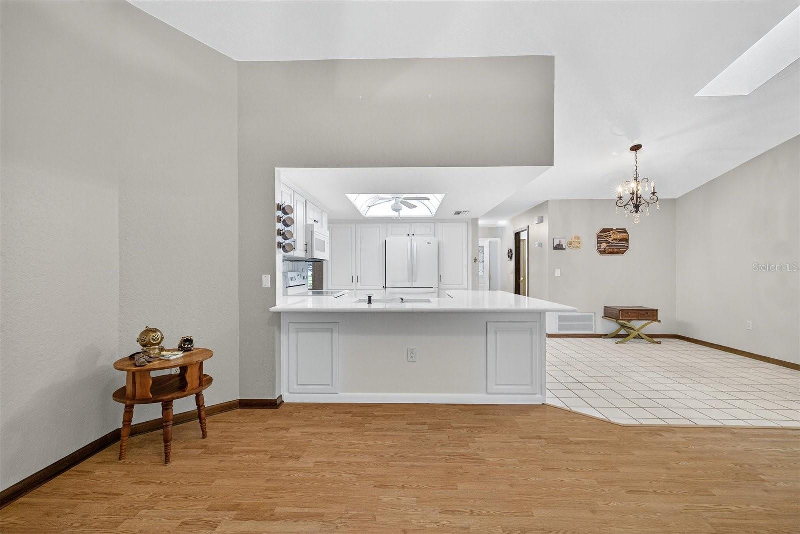Image 19 of 42 For 8004 Sylvan Drive