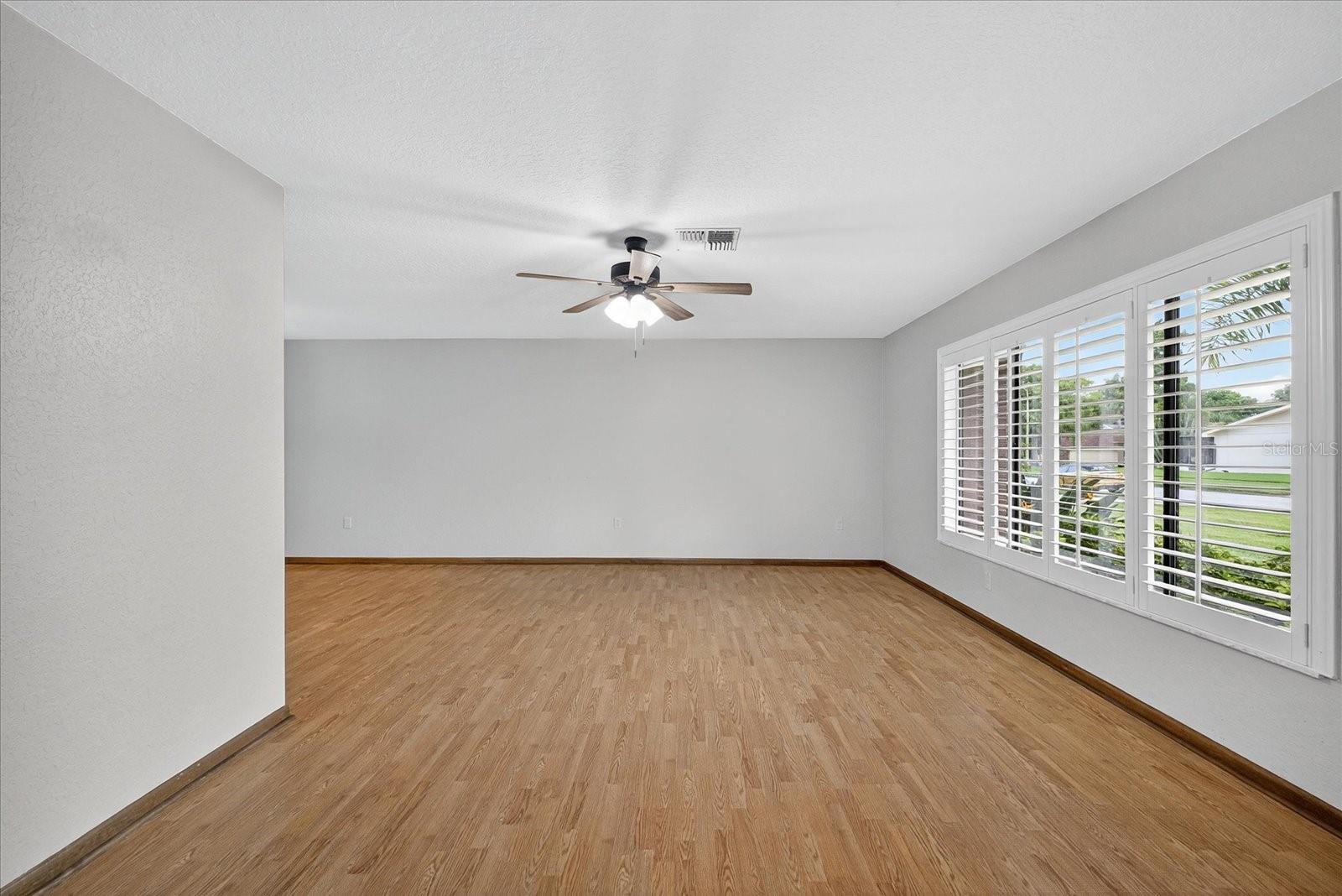 Image 20 of 42 For 8004 Sylvan Drive