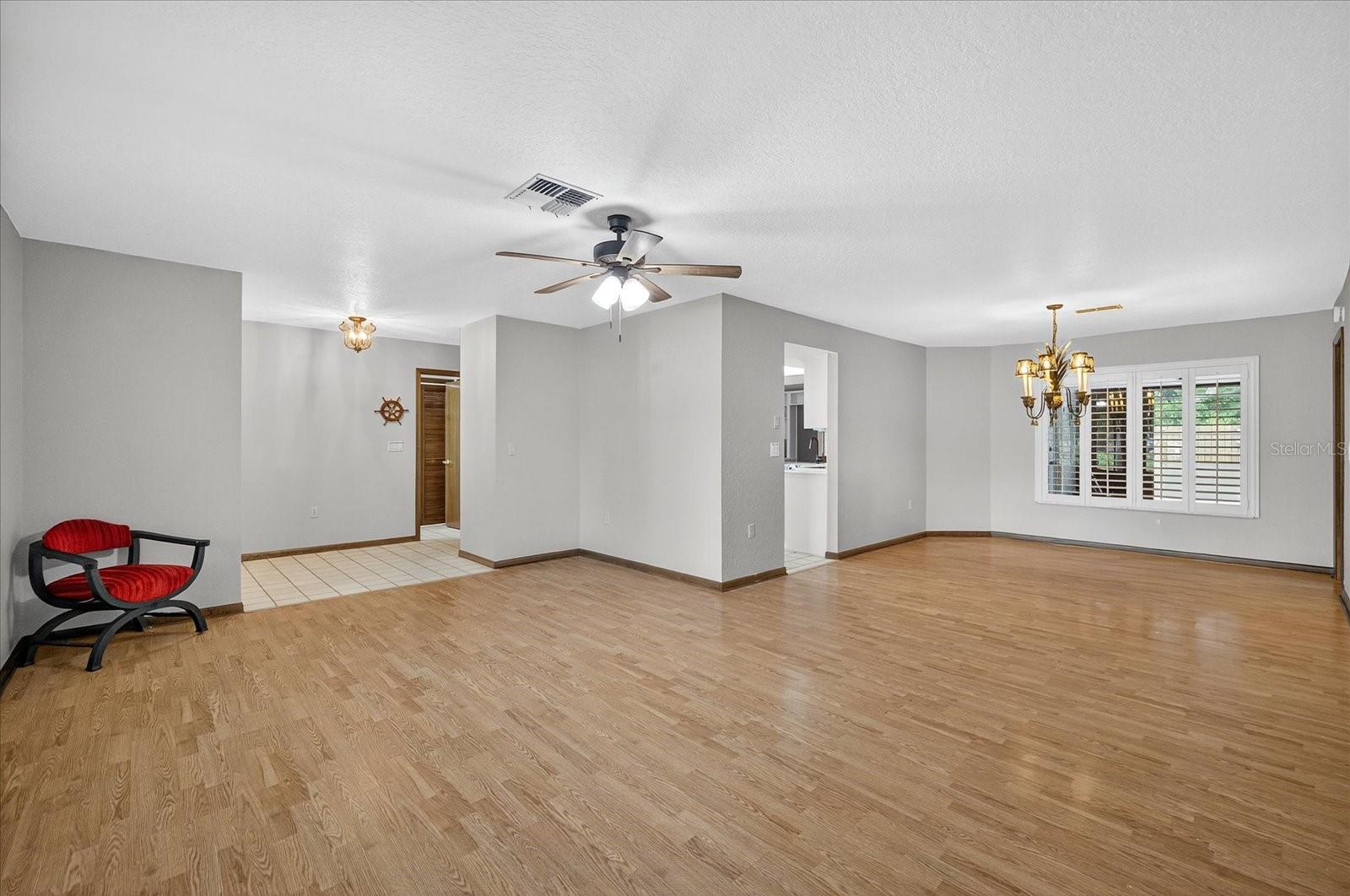 Image 21 of 42 For 8004 Sylvan Drive