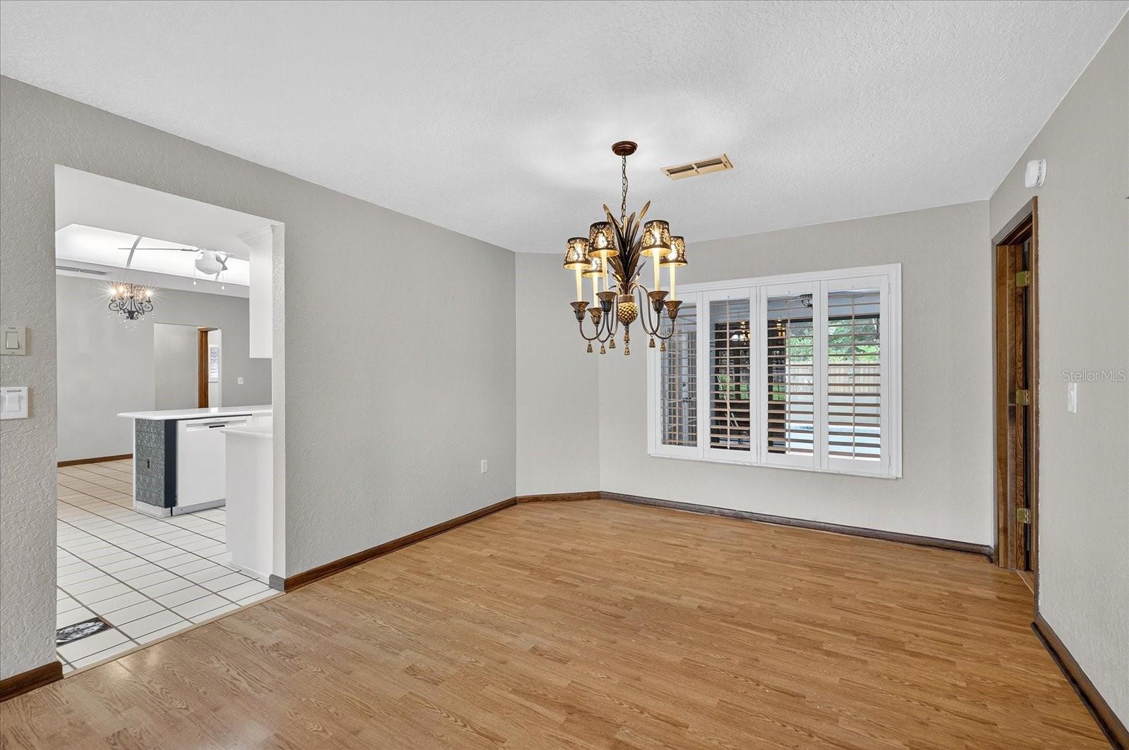Image 22 of 42 For 8004 Sylvan Drive
