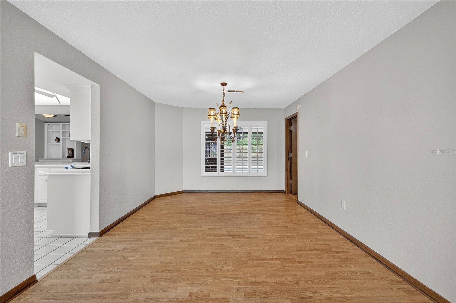 Image 23 of 42 For 8004 Sylvan Drive