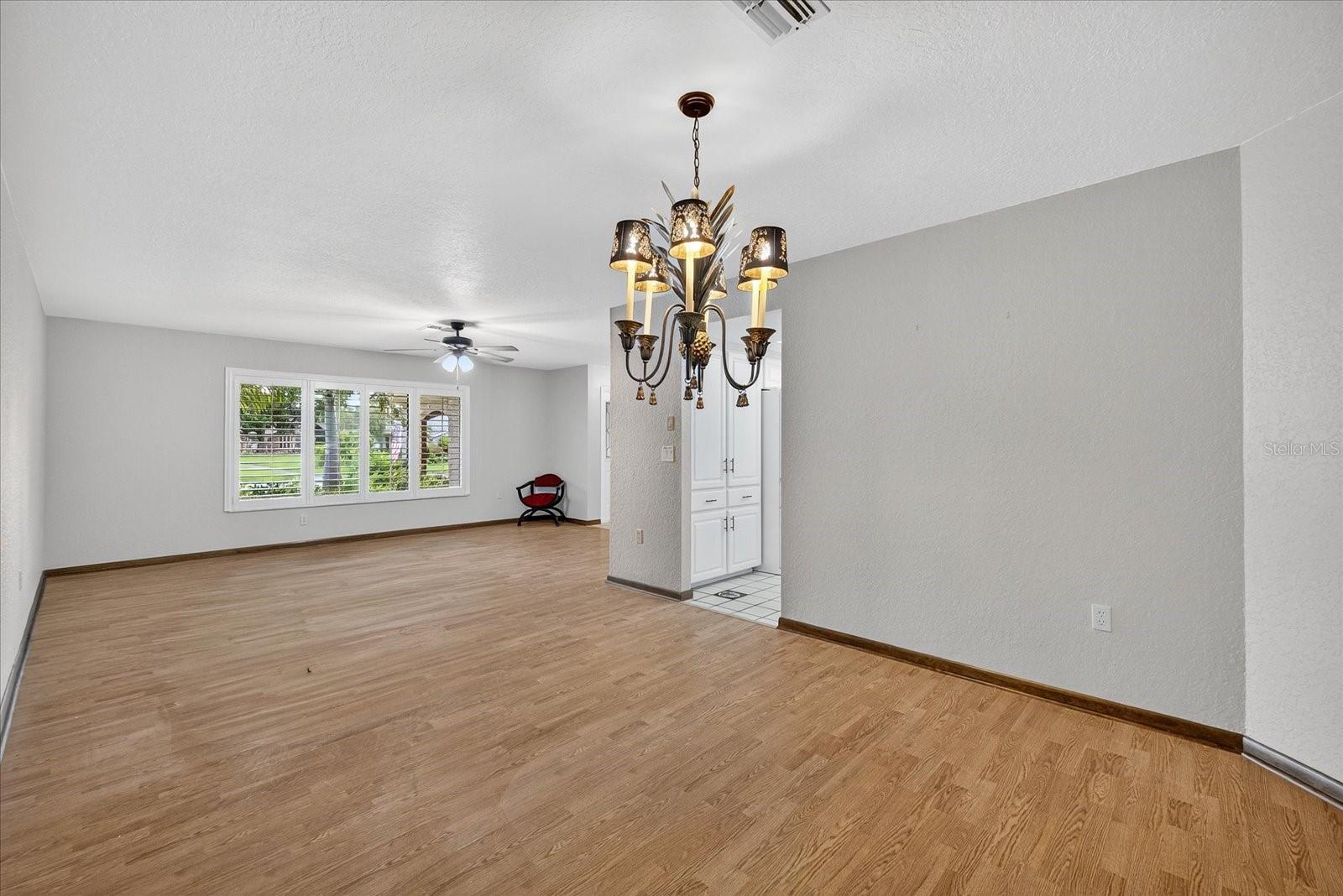 Image 24 of 42 For 8004 Sylvan Drive