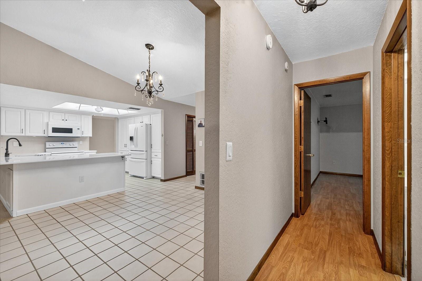 Image 25 of 42 For 8004 Sylvan Drive
