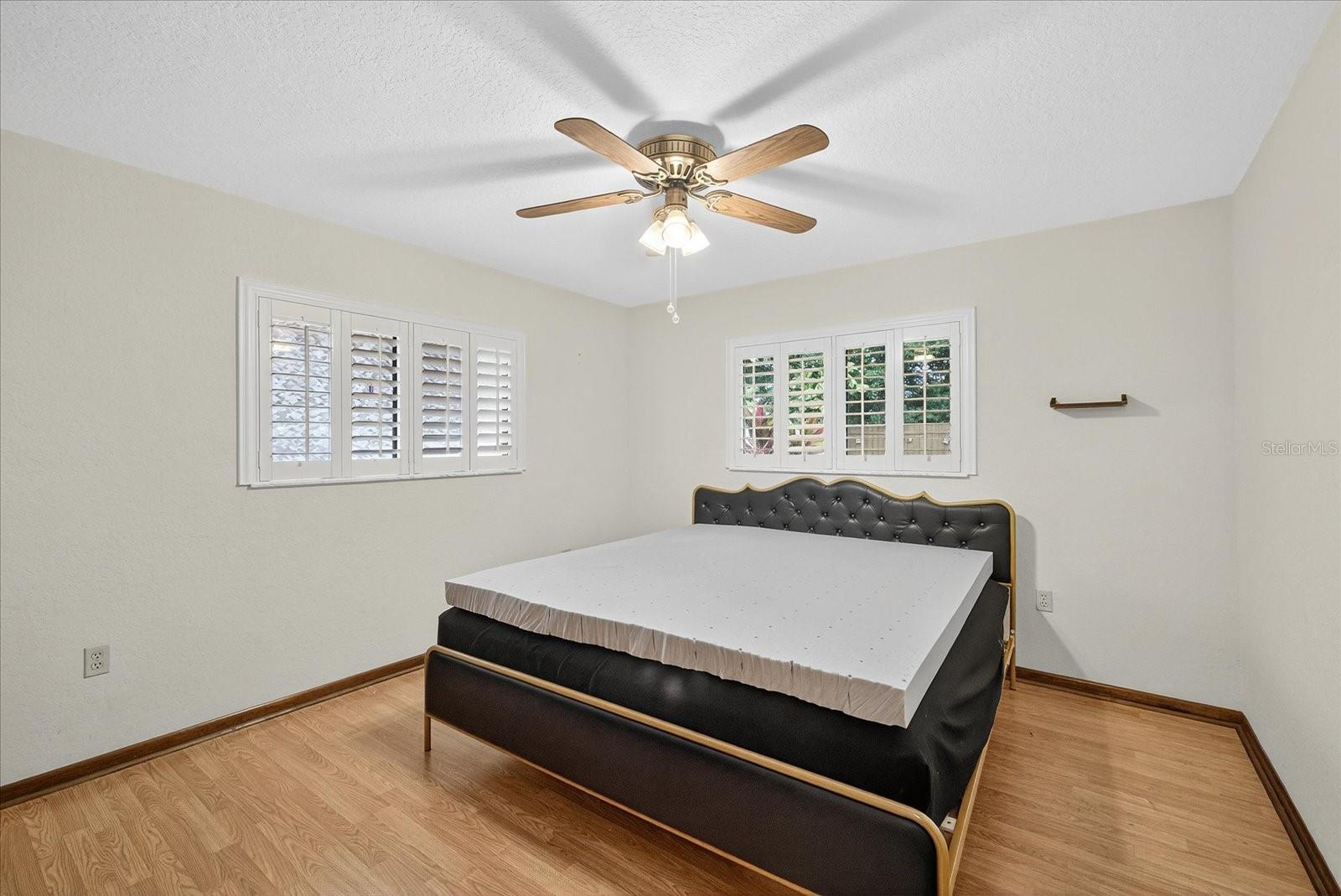Image 26 of 42 For 8004 Sylvan Drive