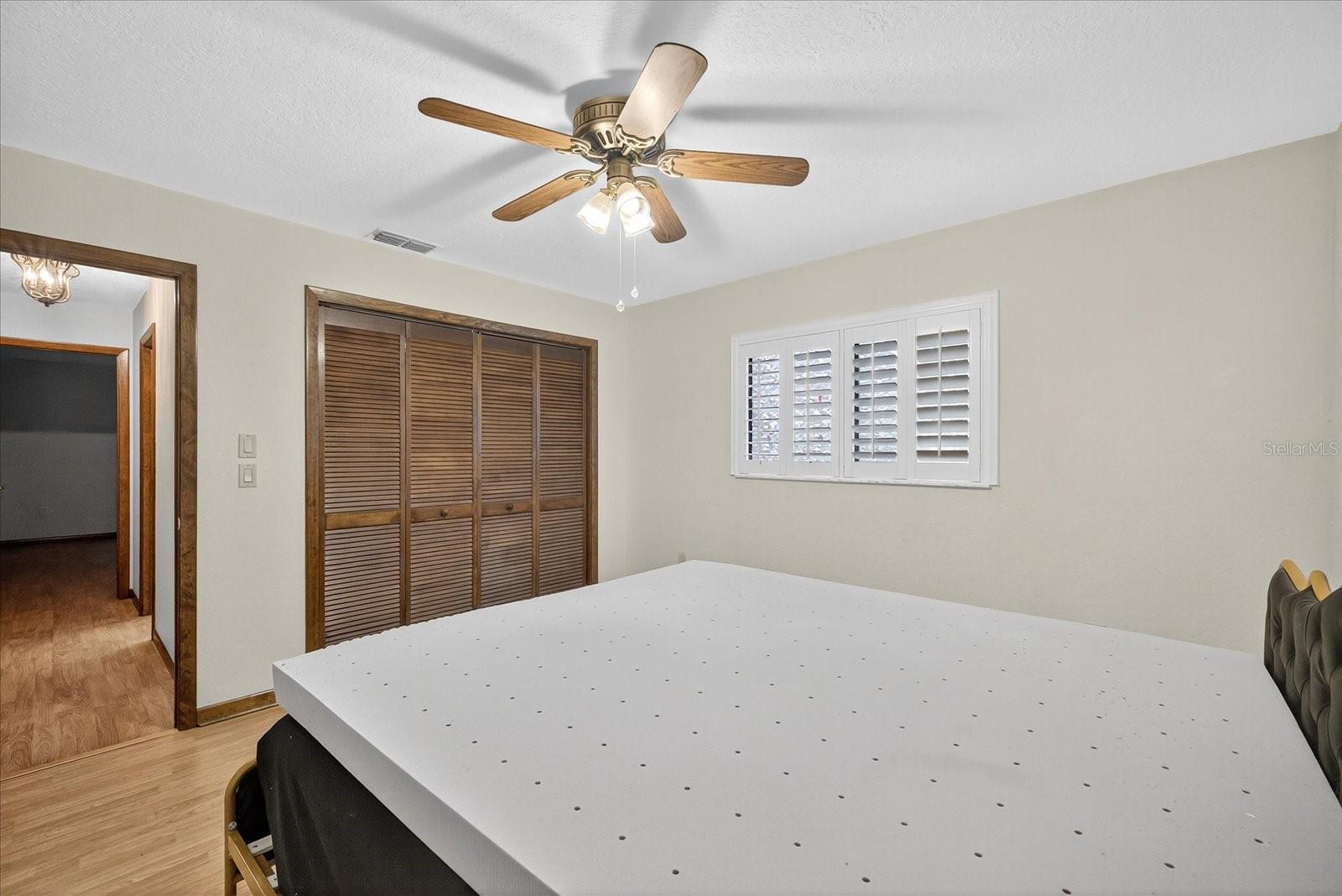 Image 27 of 42 For 8004 Sylvan Drive