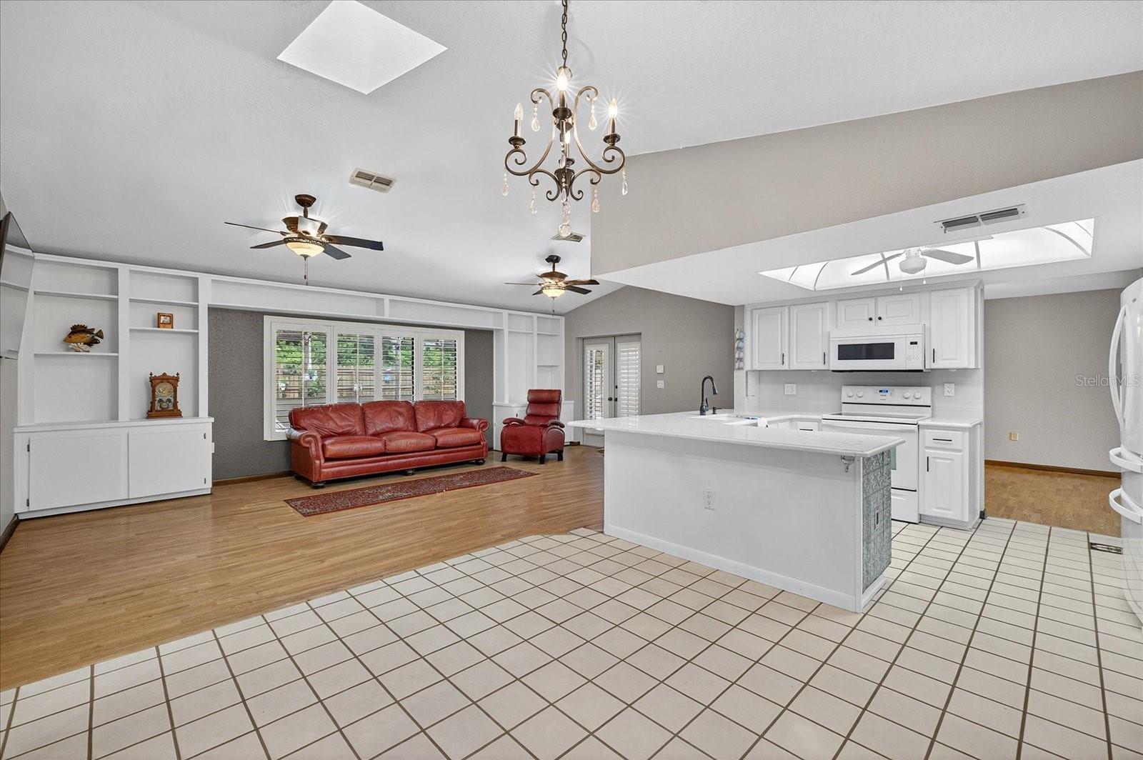 Image 3 of 42 For 8004 Sylvan Drive