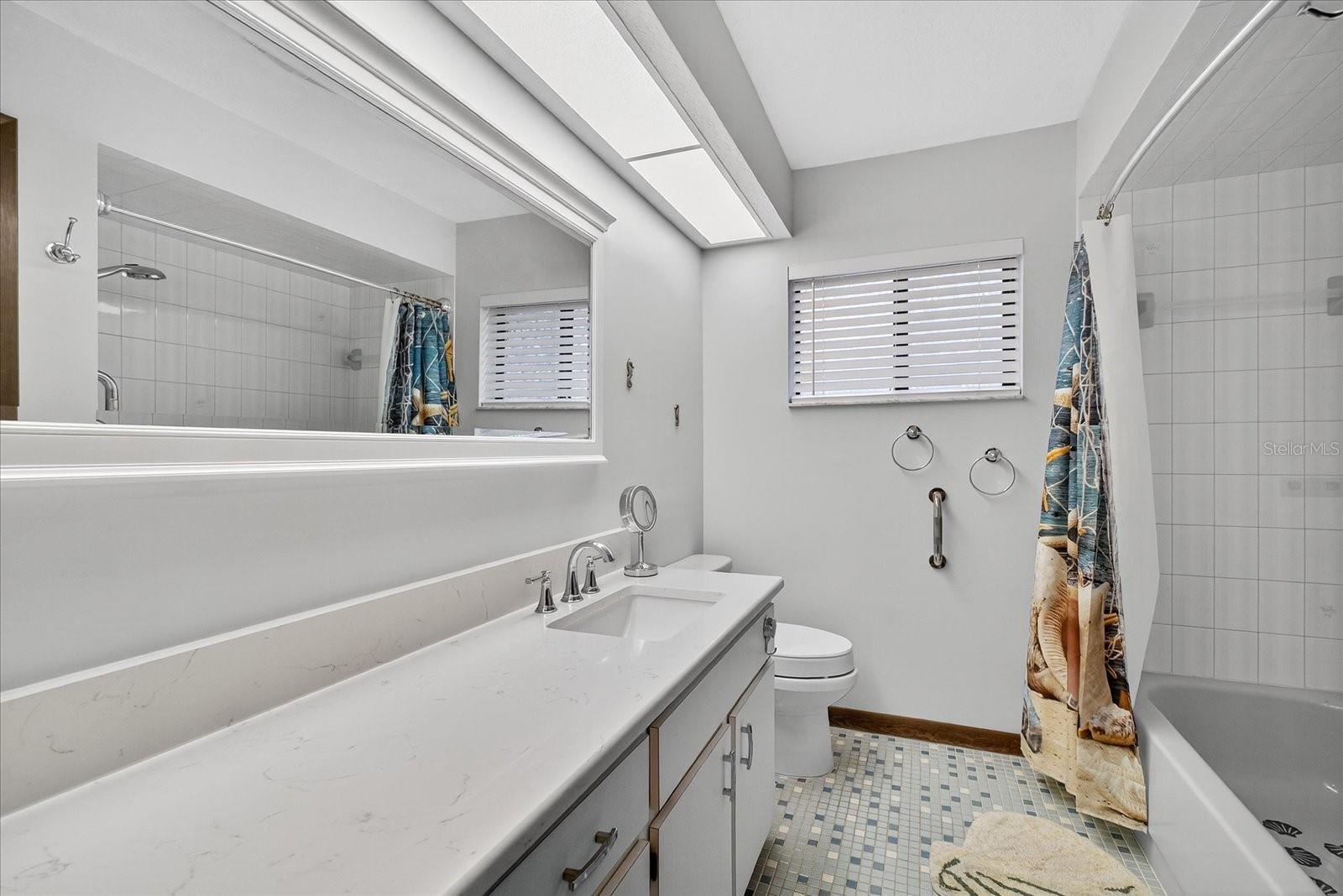 Image 30 of 42 For 8004 Sylvan Drive
