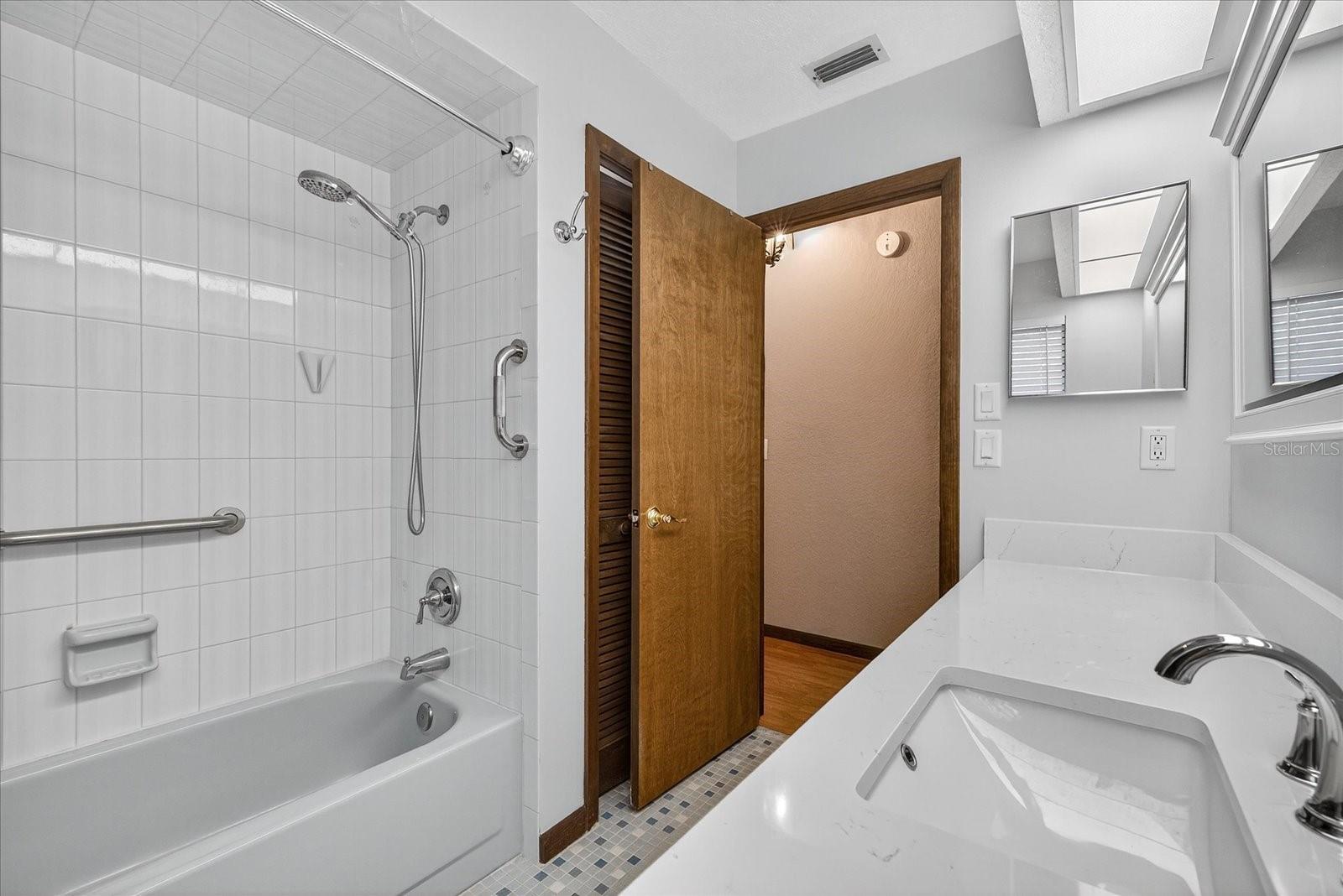 Image 31 of 42 For 8004 Sylvan Drive