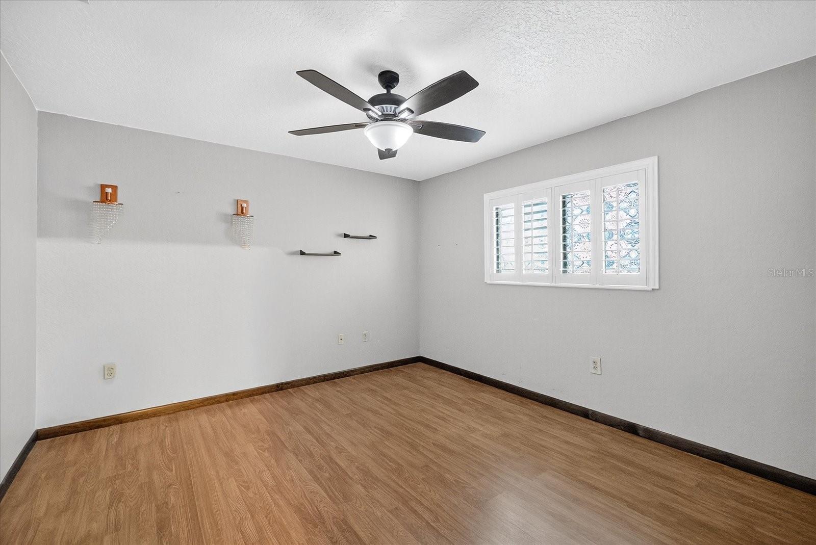Image 32 of 42 For 8004 Sylvan Drive