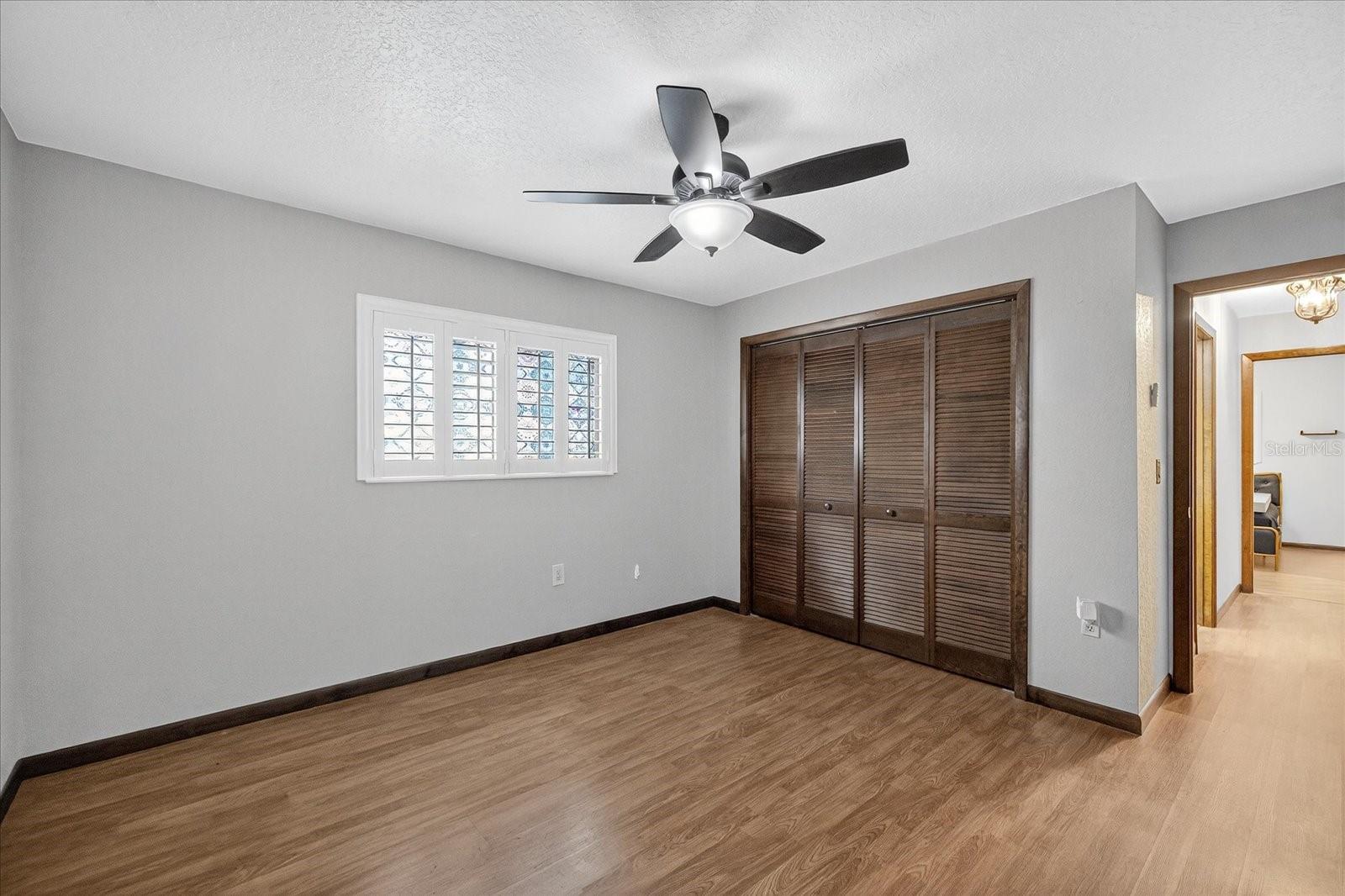Image 33 of 42 For 8004 Sylvan Drive