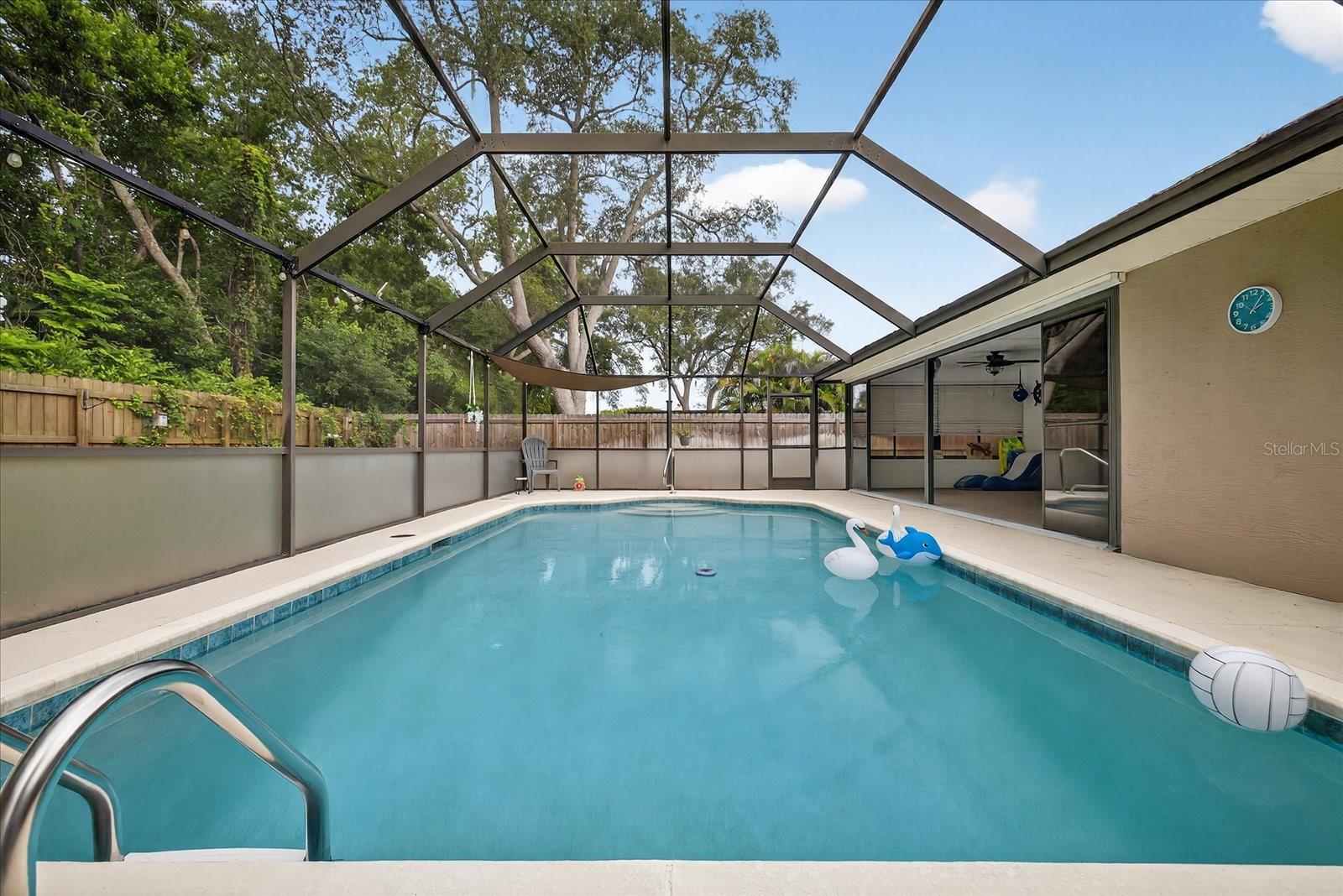 Image 36 of 42 For 8004 Sylvan Drive