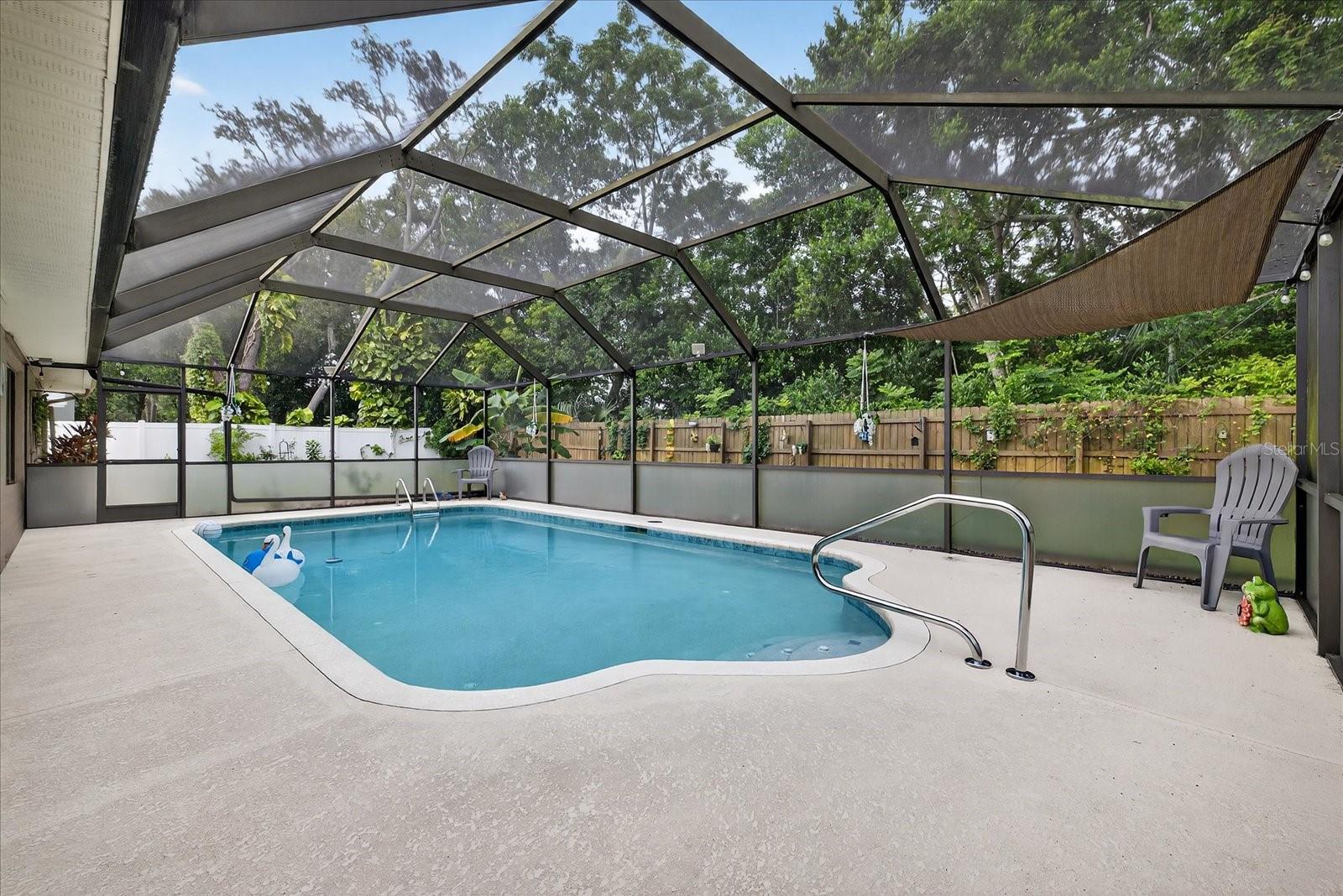 Image 37 of 42 For 8004 Sylvan Drive