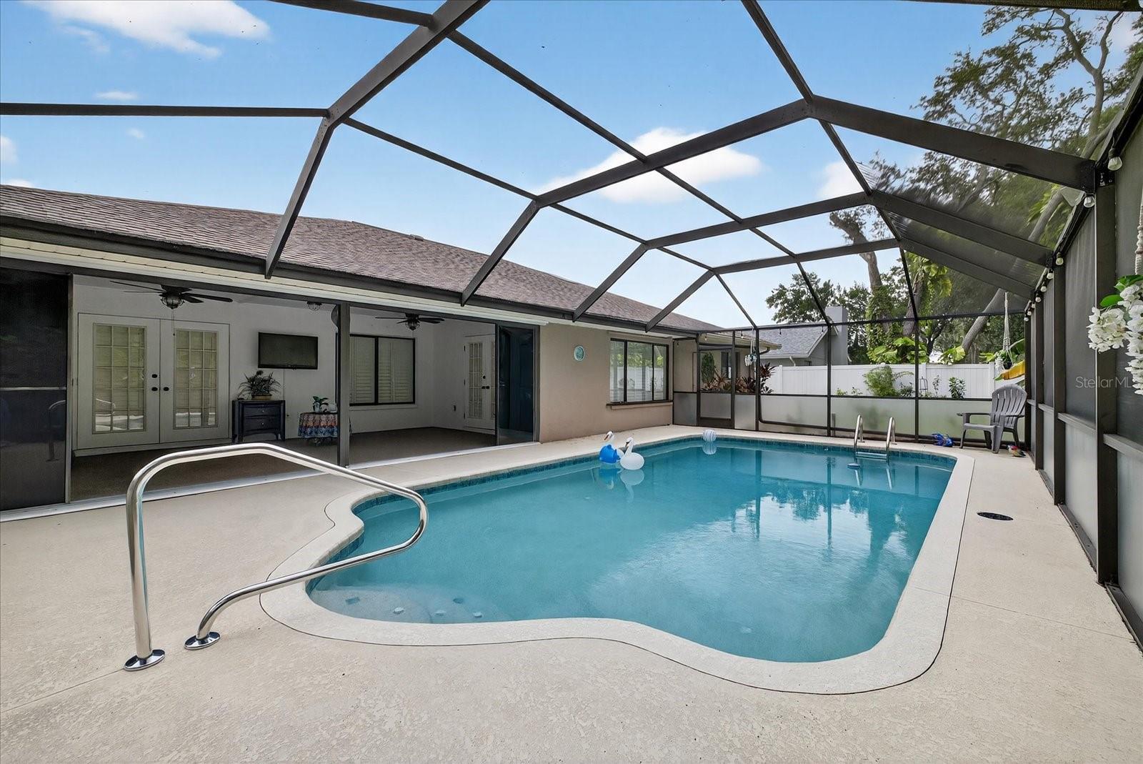 Image 38 of 42 For 8004 Sylvan Drive