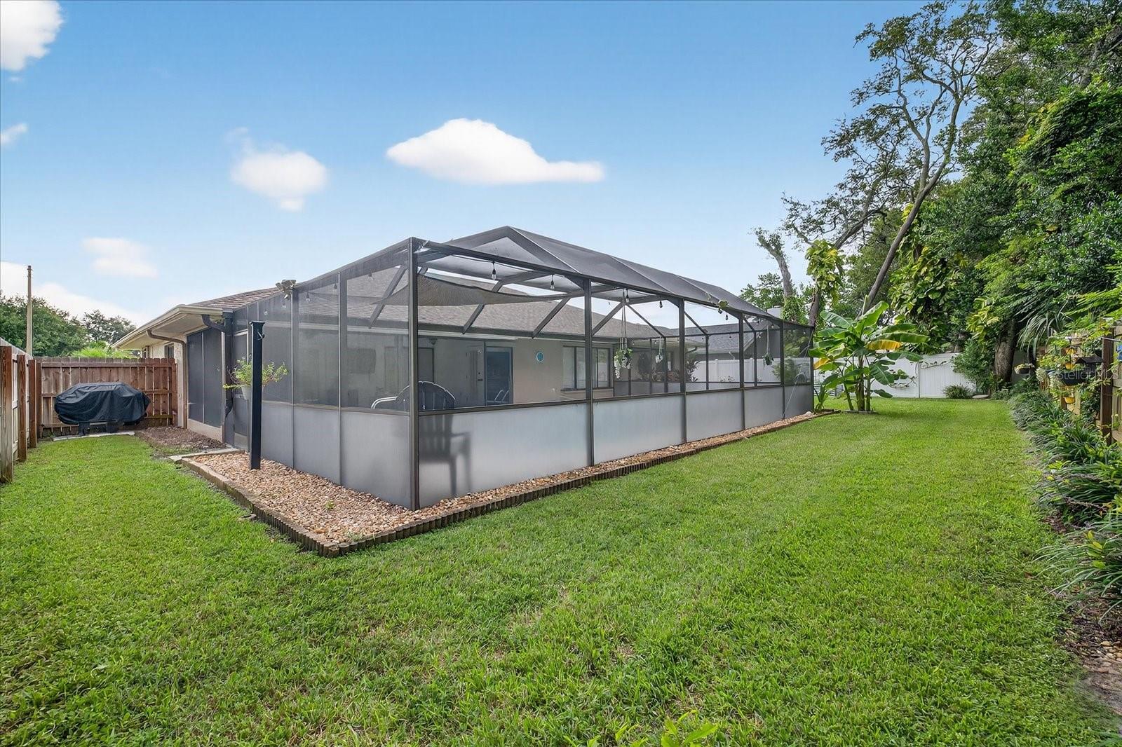 Image 39 of 42 For 8004 Sylvan Drive