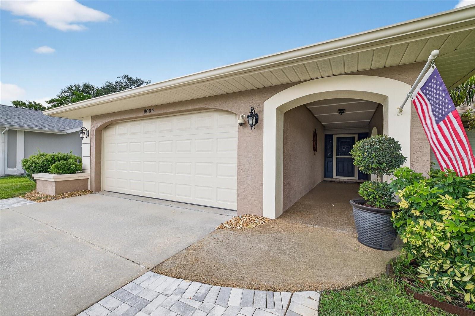 Image 4 of 42 For 8004 Sylvan Drive