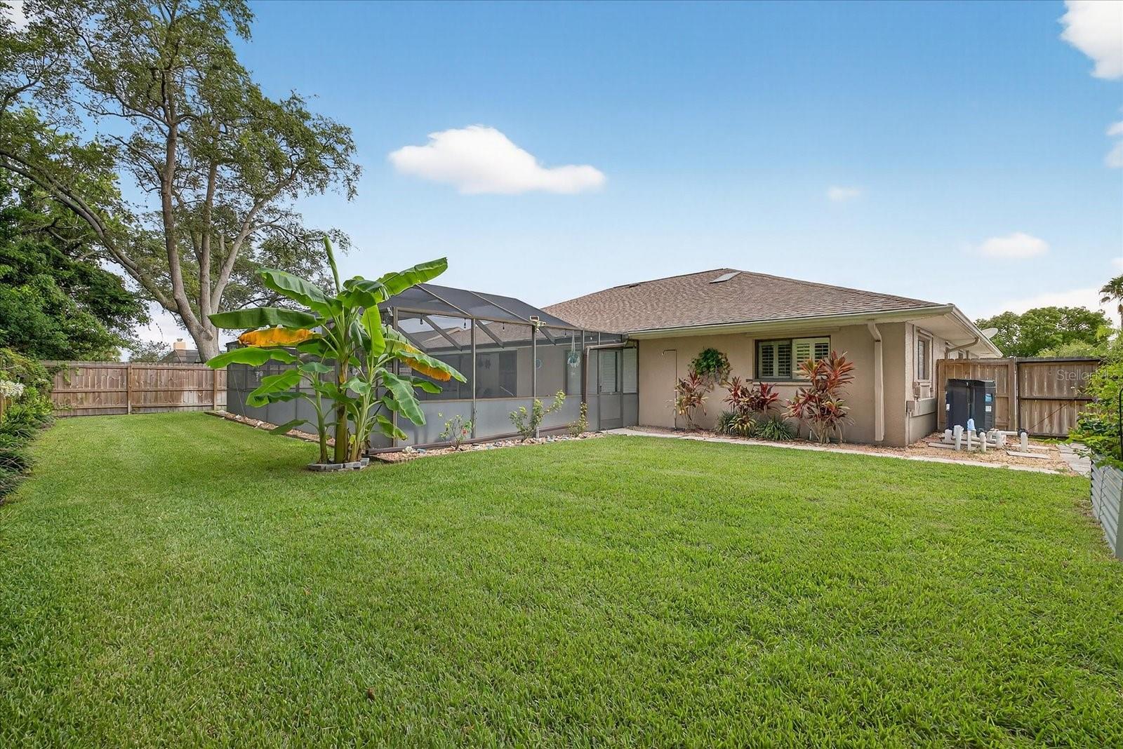 Image 40 of 42 For 8004 Sylvan Drive