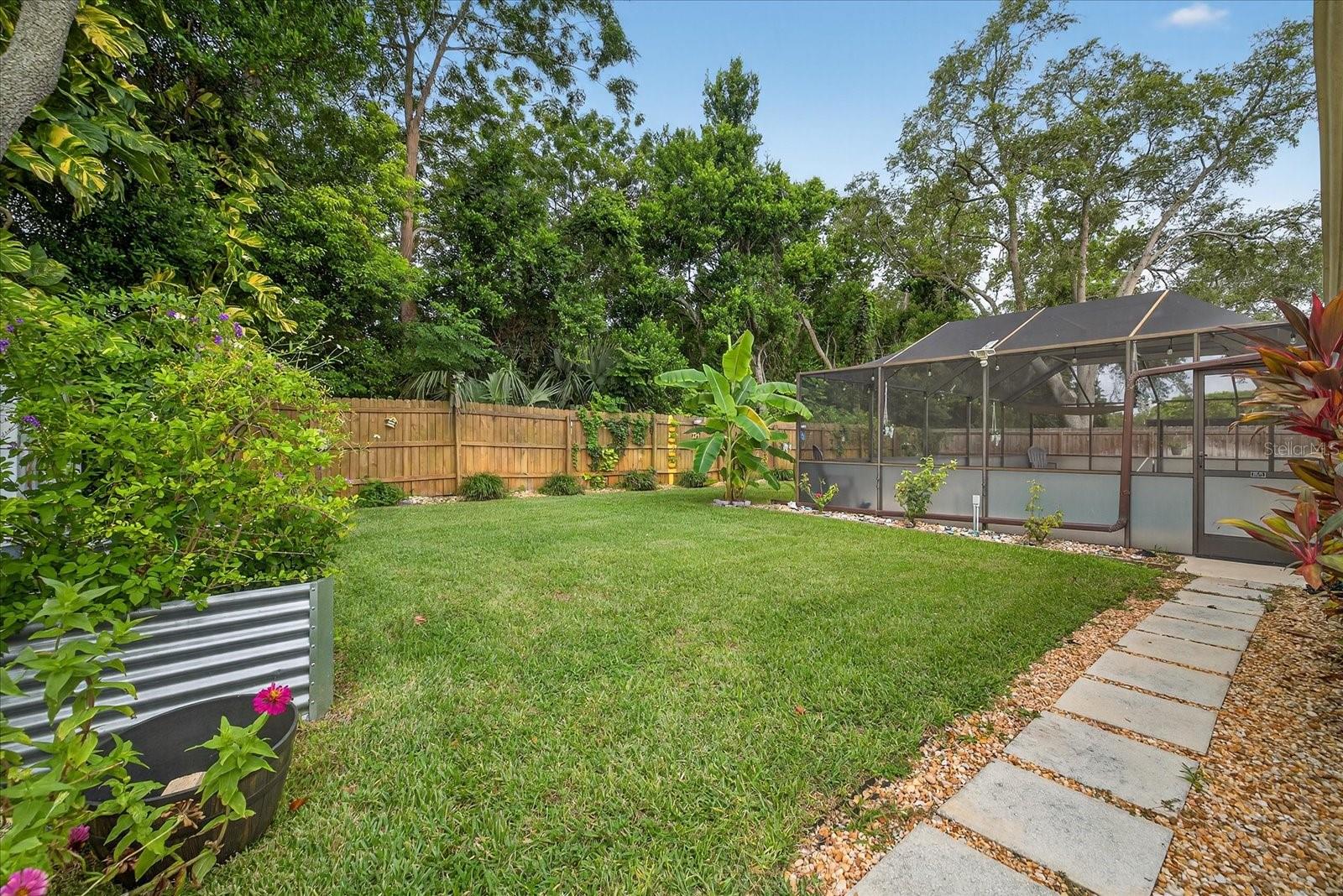 Image 41 of 42 For 8004 Sylvan Drive