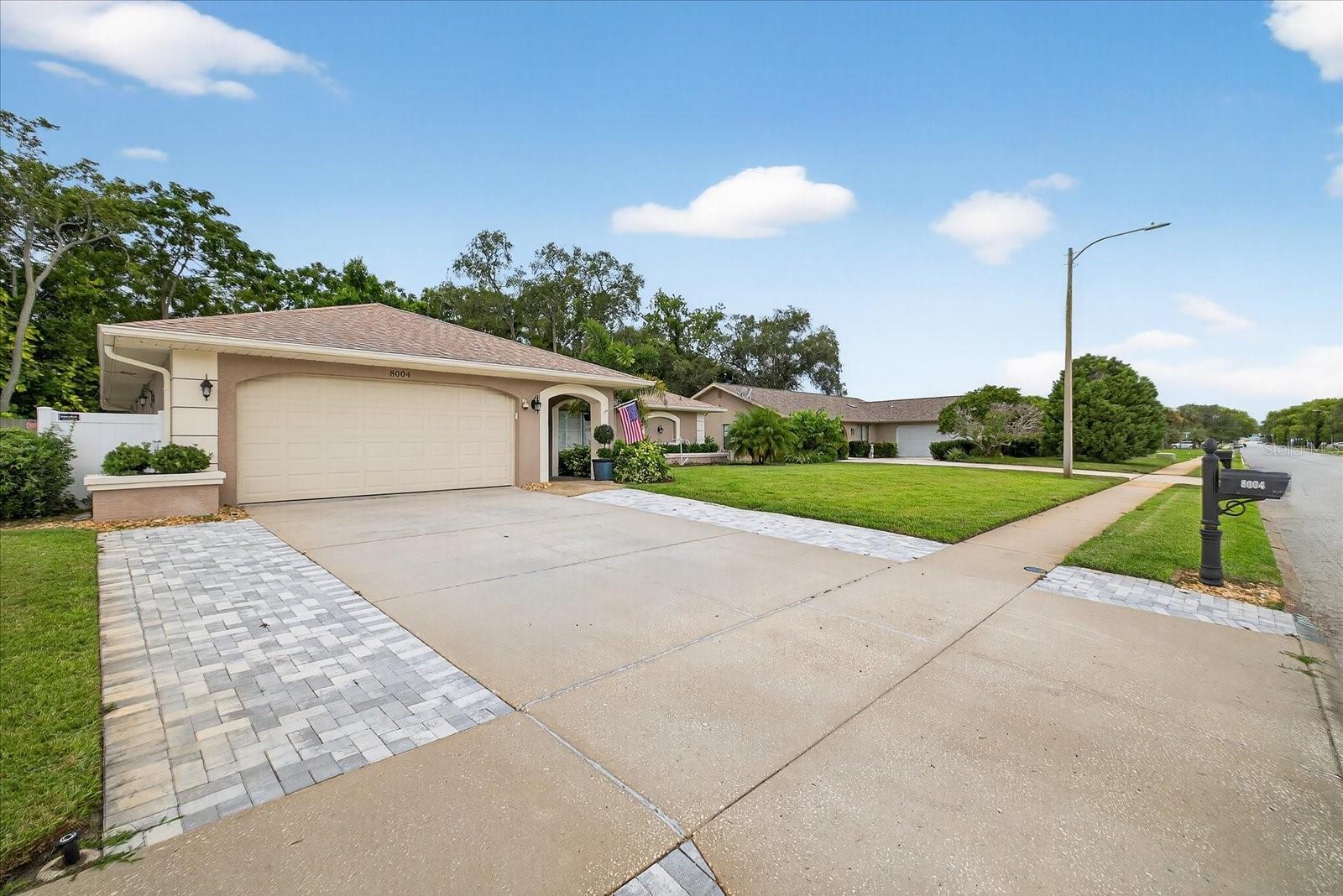 Image 5 of 42 For 8004 Sylvan Drive