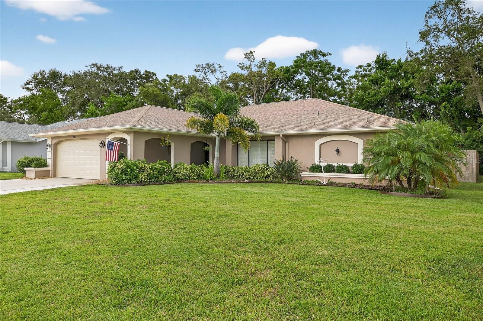 Image 6 of 42 For 8004 Sylvan Drive