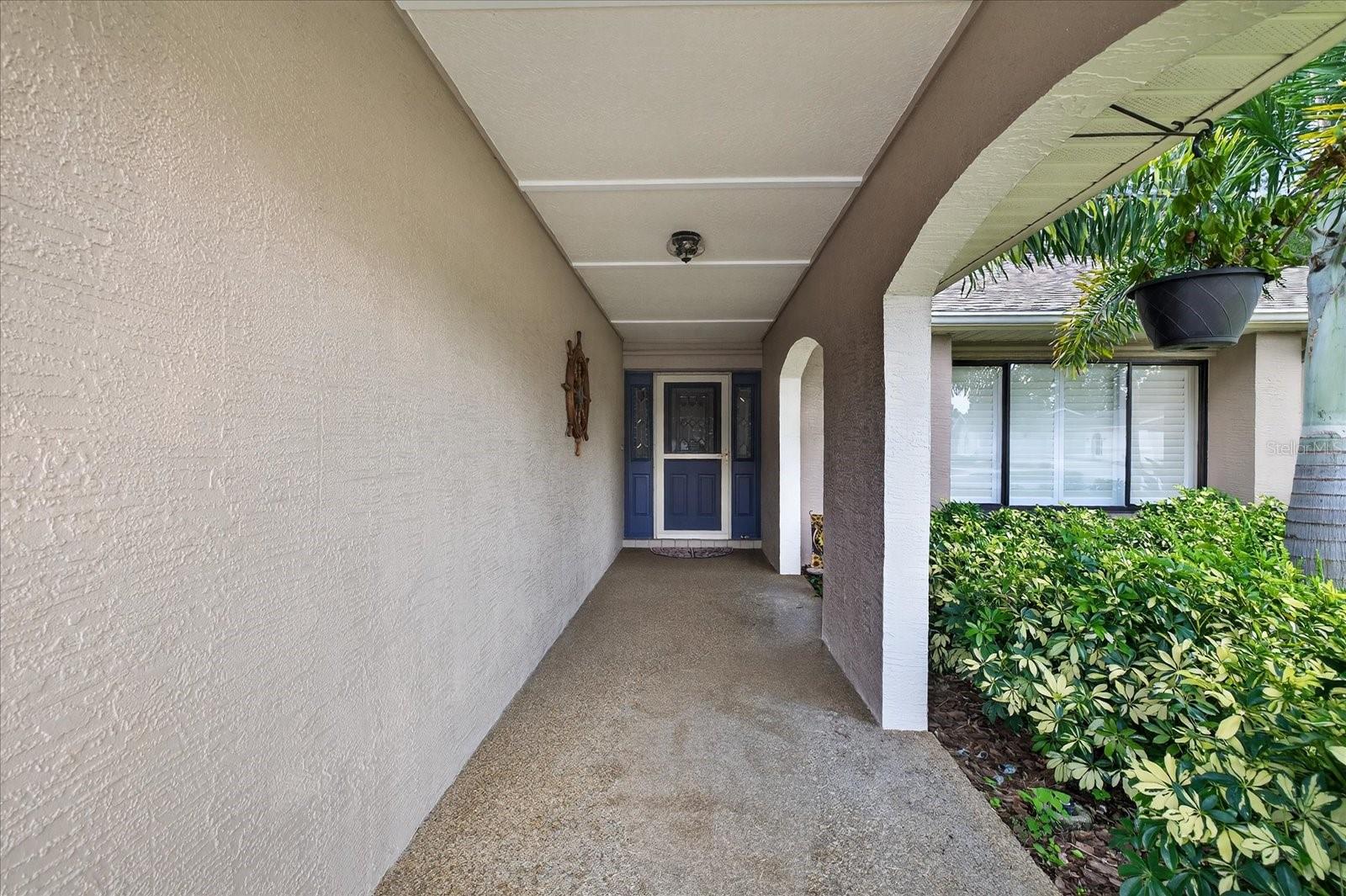 Image 7 of 42 For 8004 Sylvan Drive