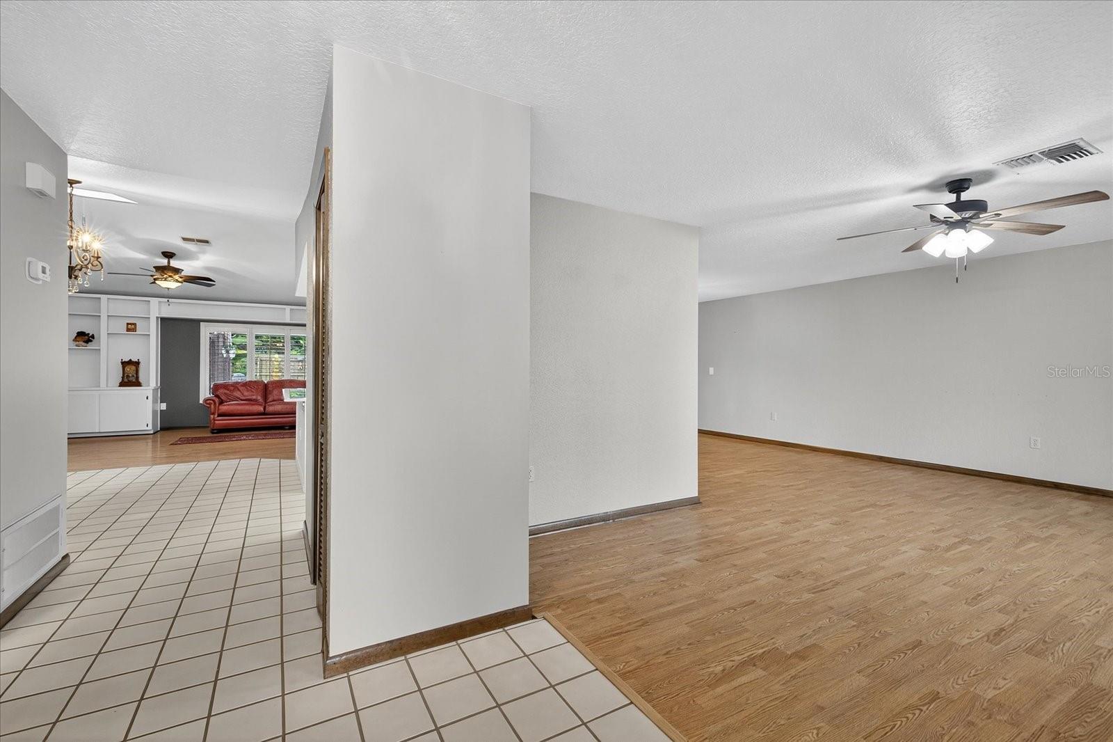 Image 8 of 42 For 8004 Sylvan Drive