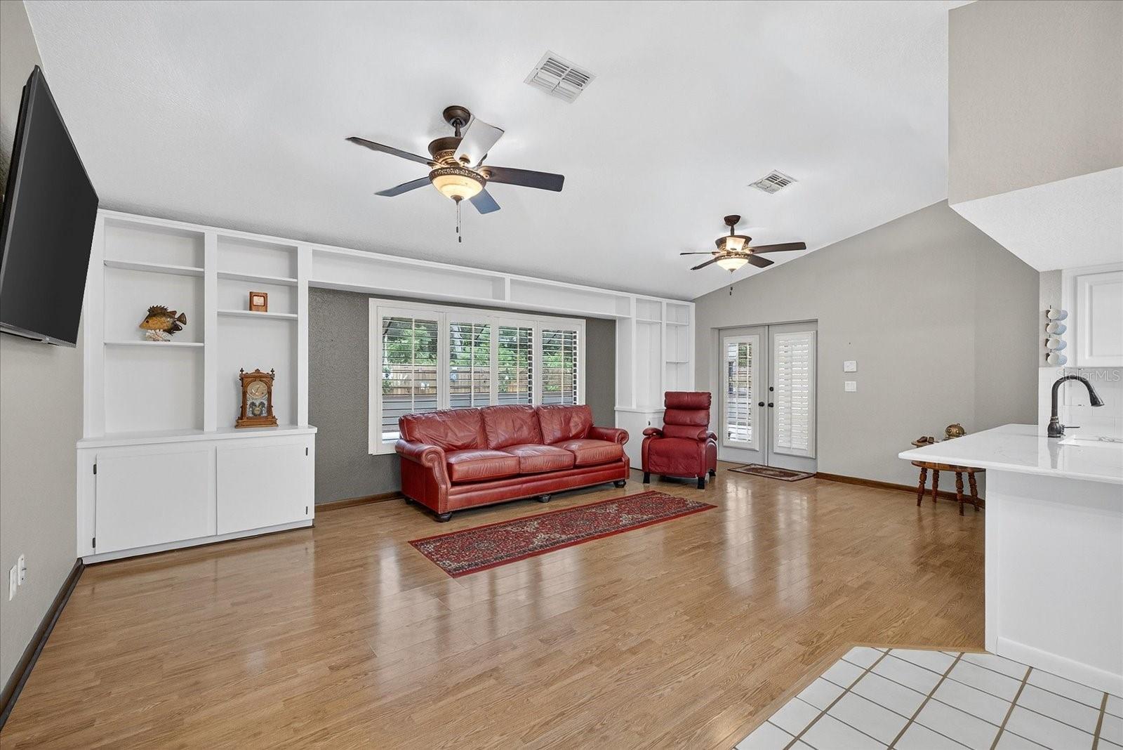 Image 9 of 42 For 8004 Sylvan Drive