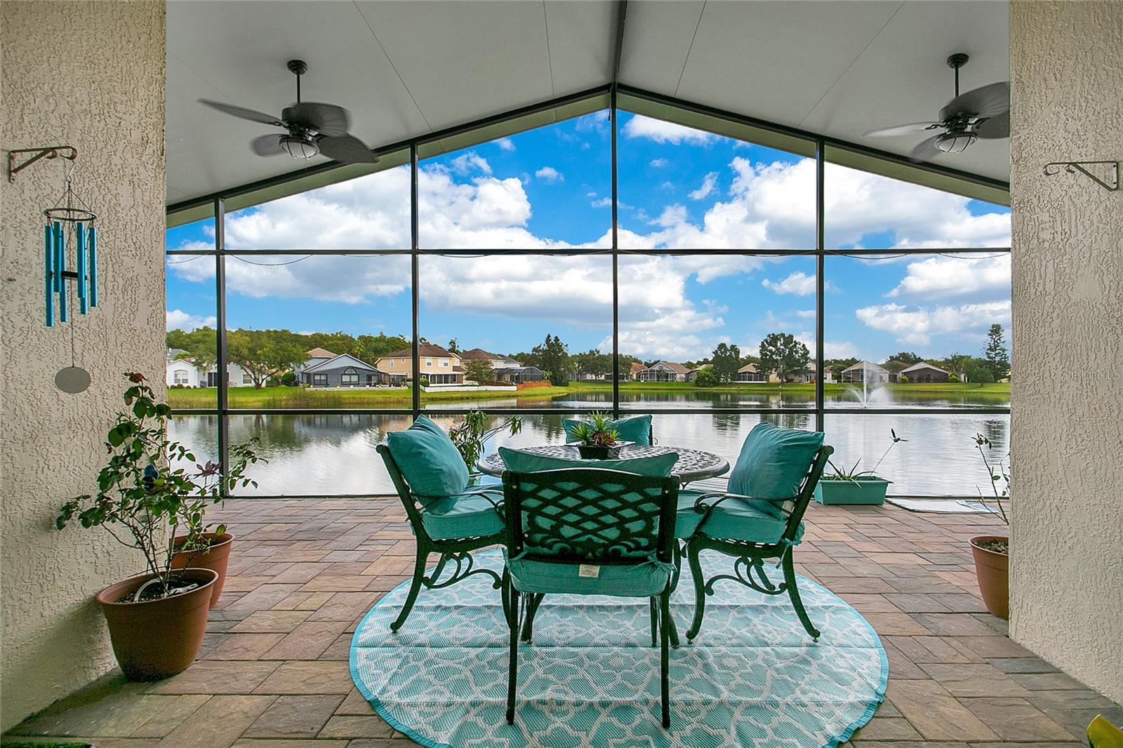 Details for 13747 Waterhouse Way, ORLANDO, FL 32828