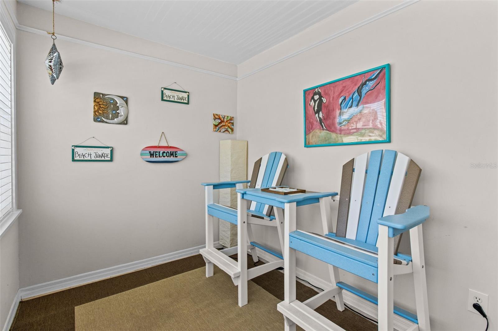 Image 14 of 52 For 205 Bay Plaza