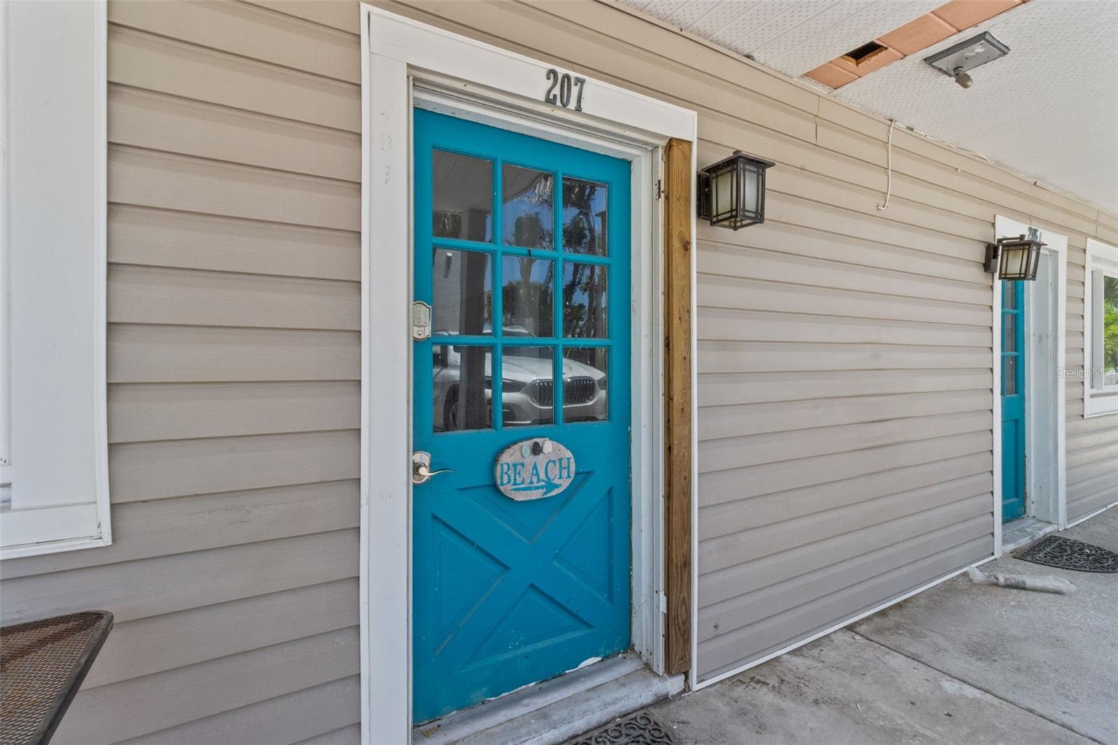 Image 26 of 52 For 205 Bay Plaza