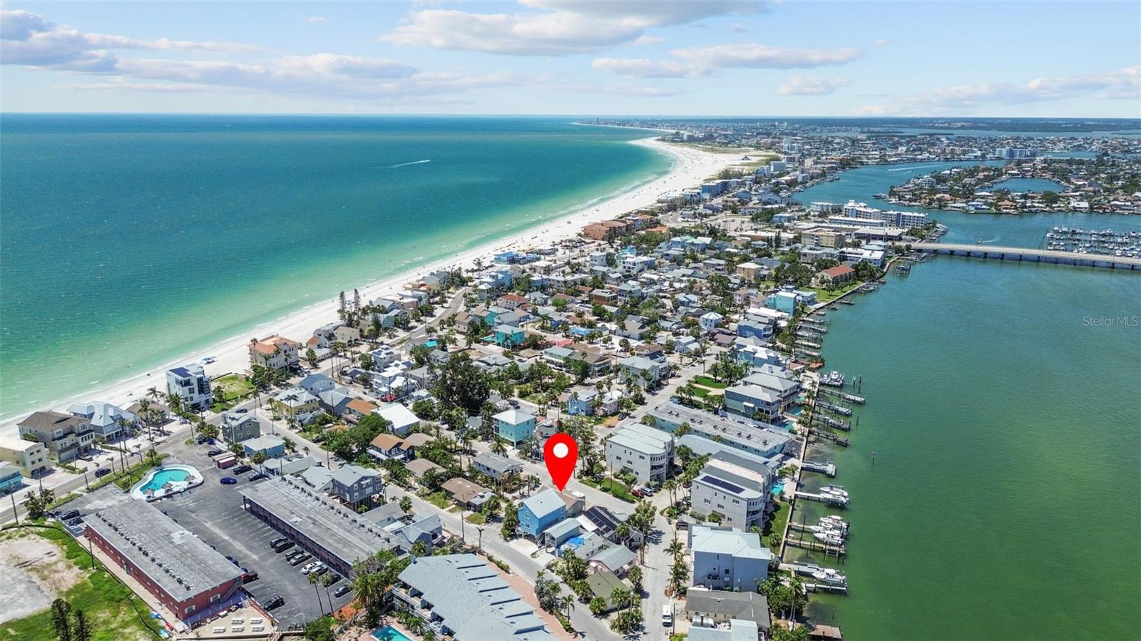 Image 42 of 52 For 205 Bay Plaza