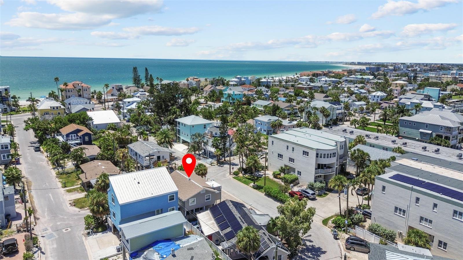 Image 43 of 52 For 205 Bay Plaza