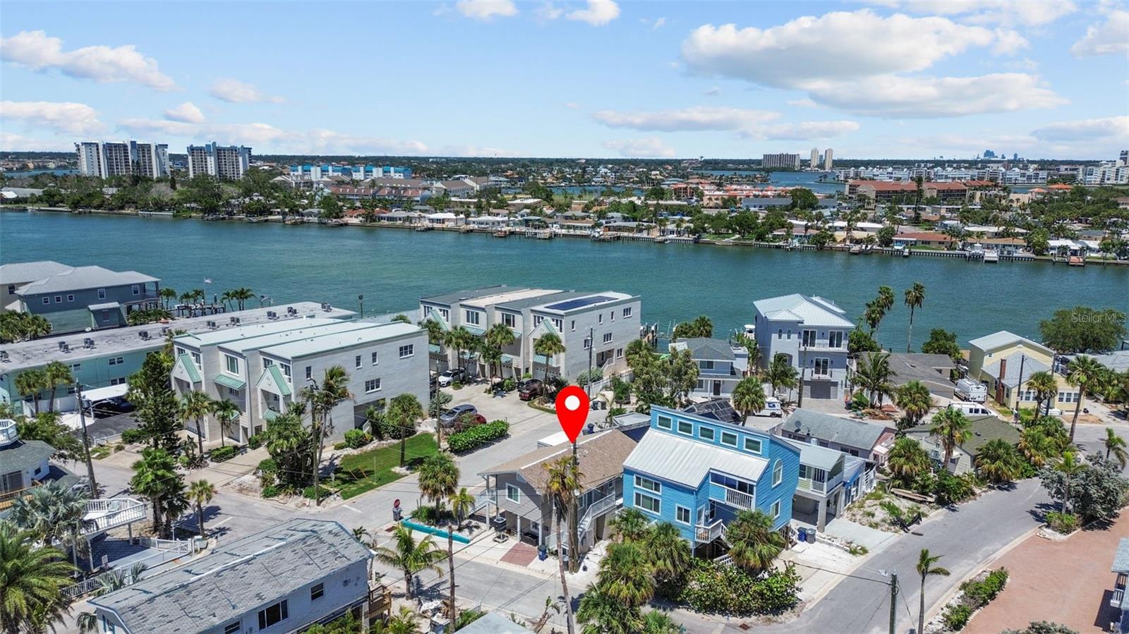 Image 44 of 52 For 205 Bay Plaza