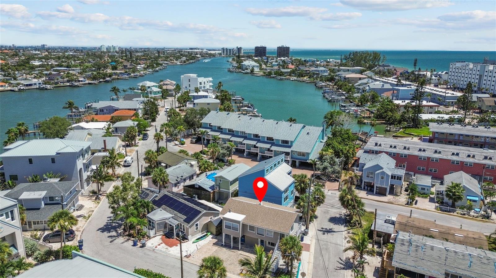 Image 45 of 52 For 205 Bay Plaza